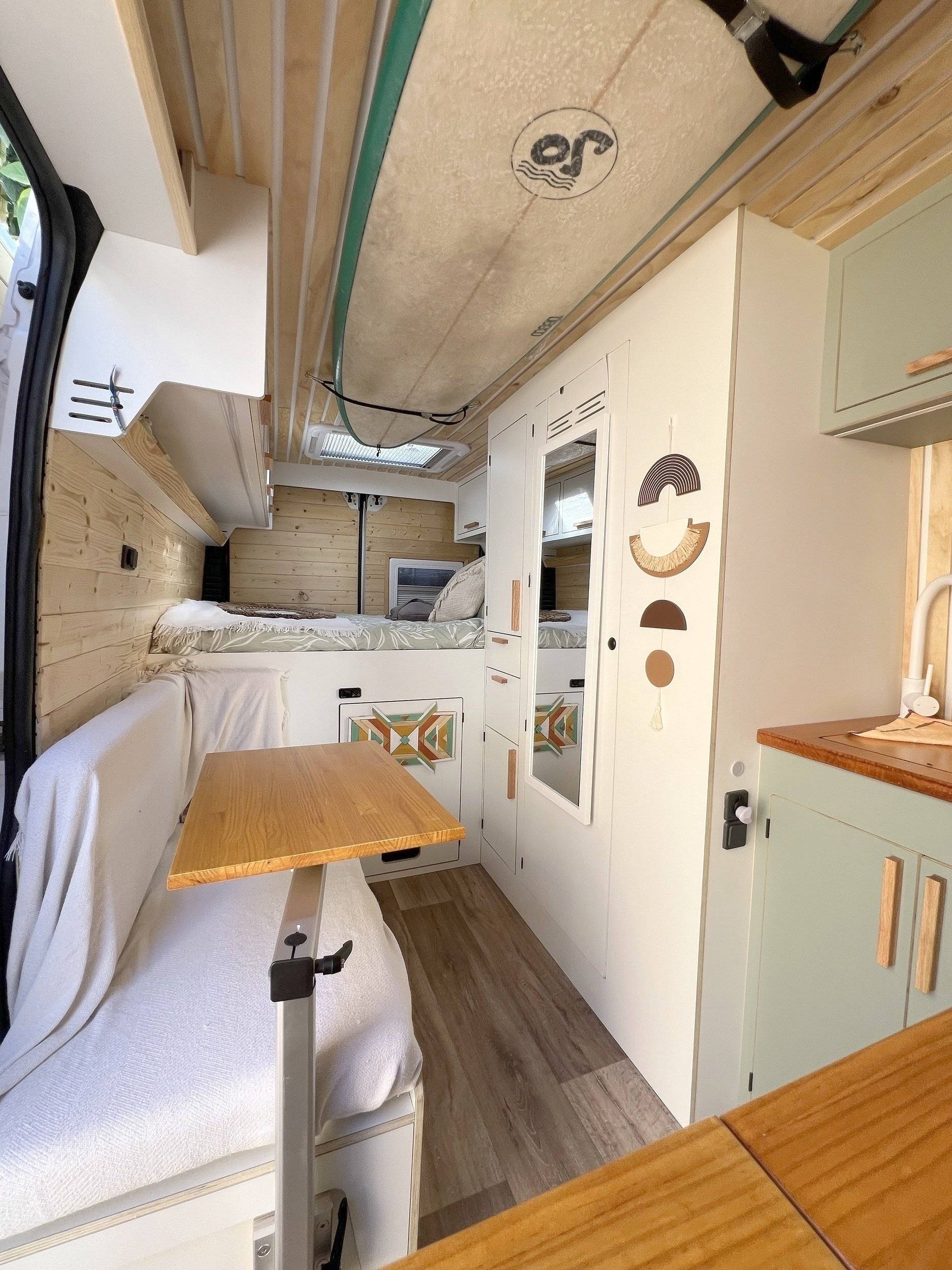 Citroën Jumper 2,2 l 130 ch