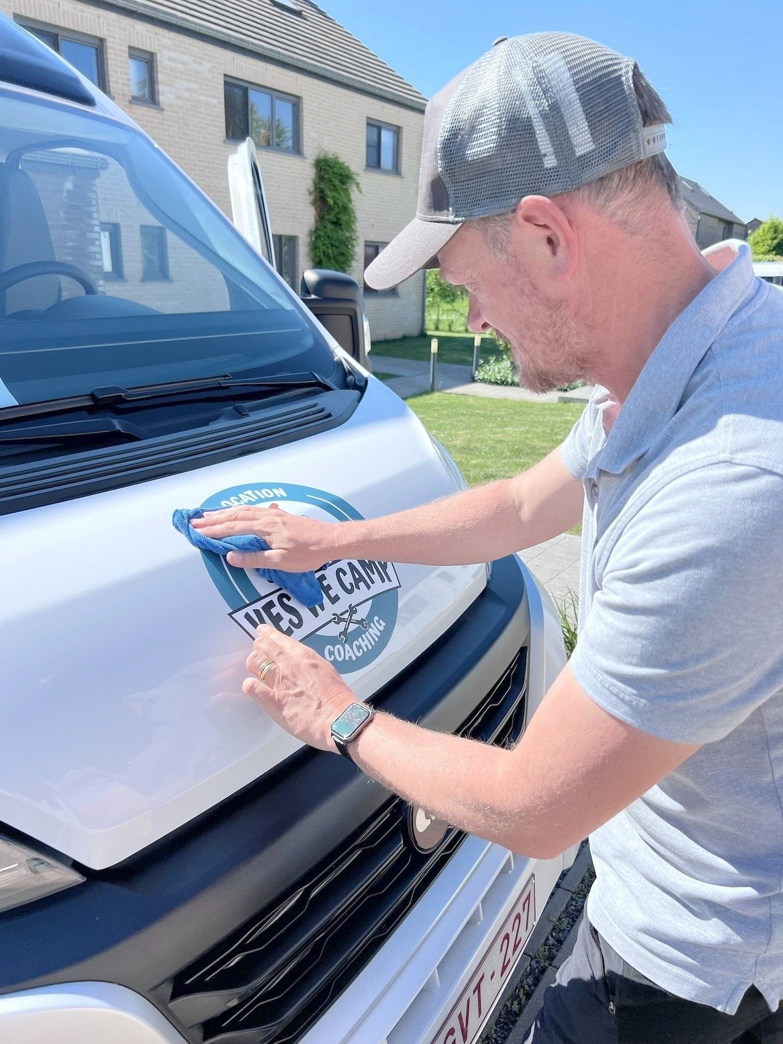 Adria Adria twin 640 sport SGX