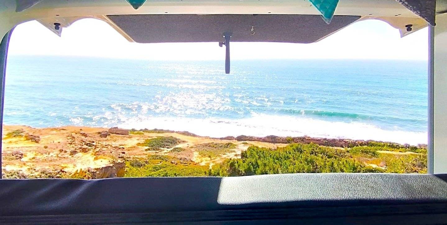 Volkswagen Volkswagen T6