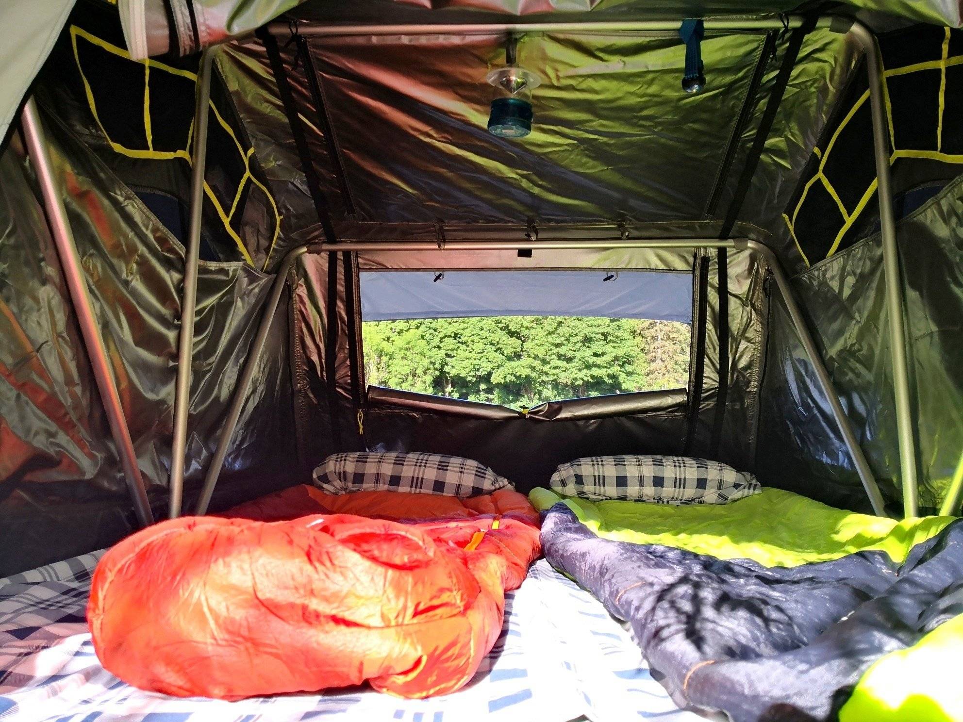 Volkswagen T5 2,5 l 130 ch