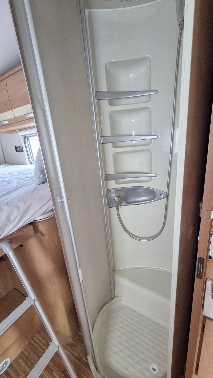 P.L.A Fiat Multijet 2   2,3 L   150 CV