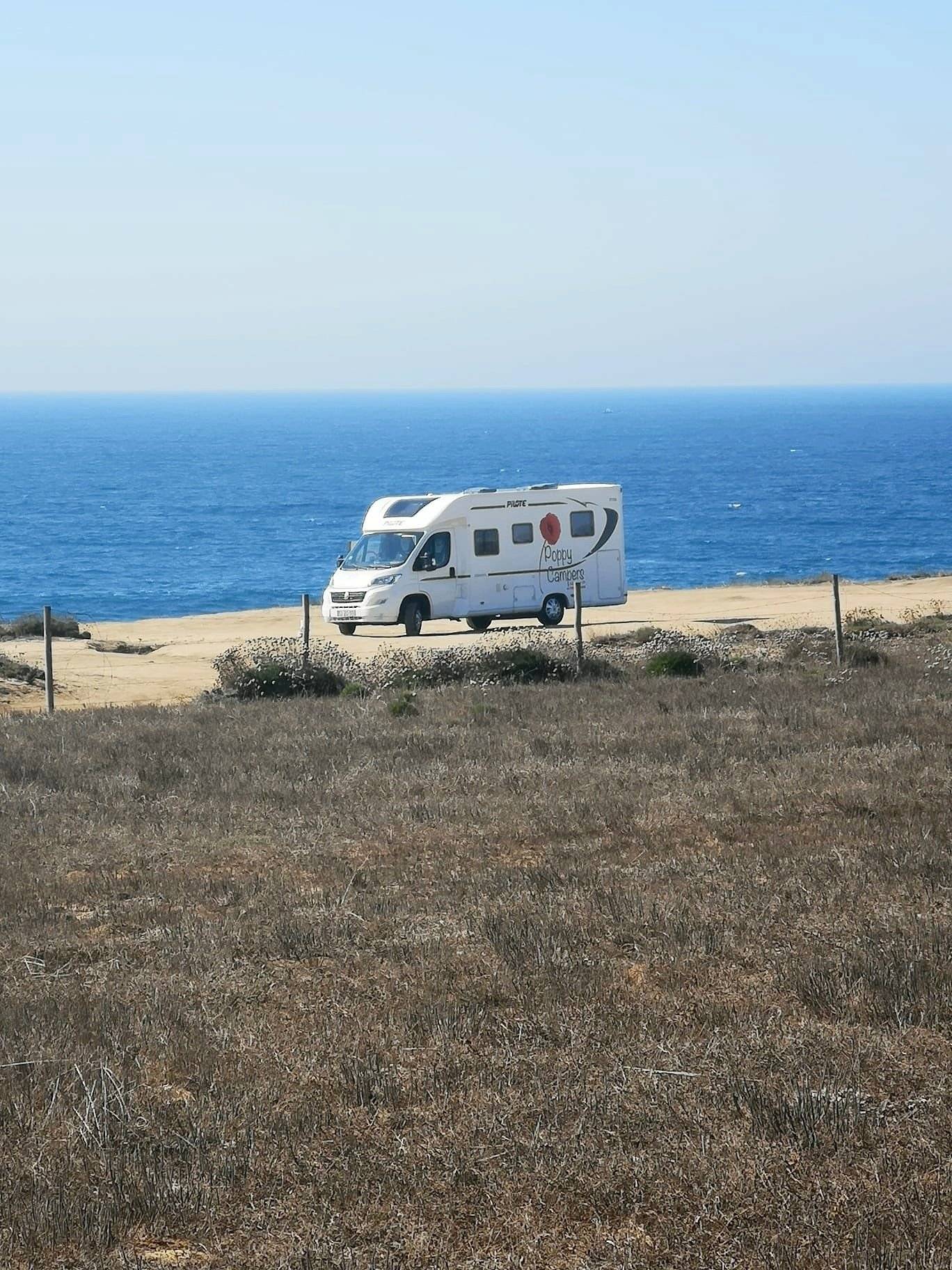 Pilote P706 C Essentiel