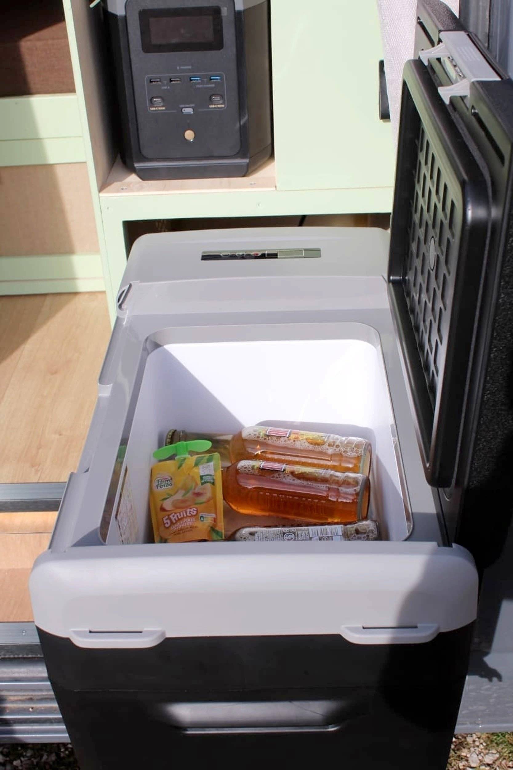 Volkswagen Volkswagen T6