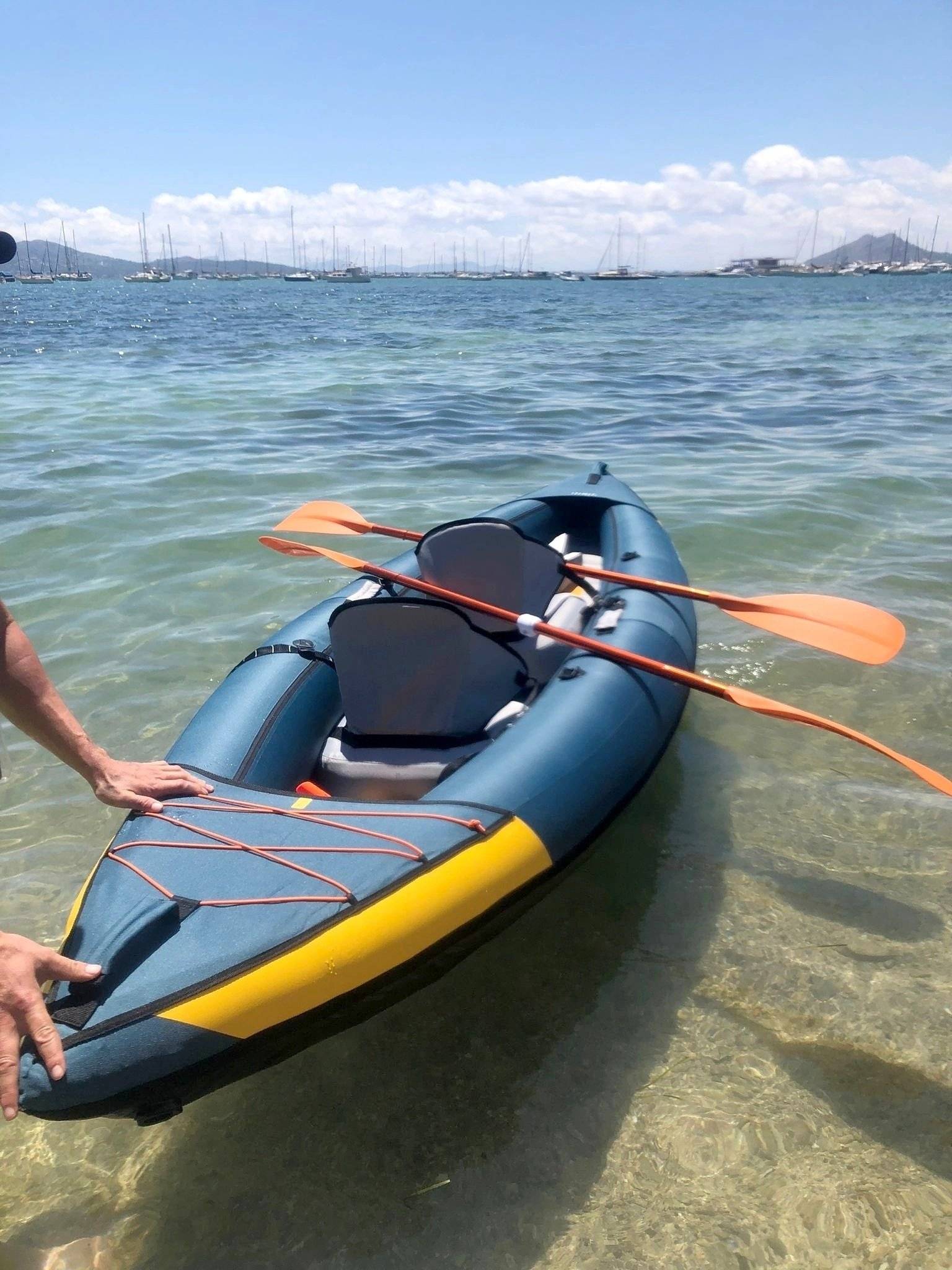 Volkswagen Transporter 1,9 TDI