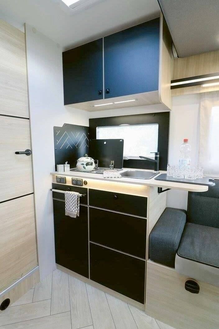 Chausson 