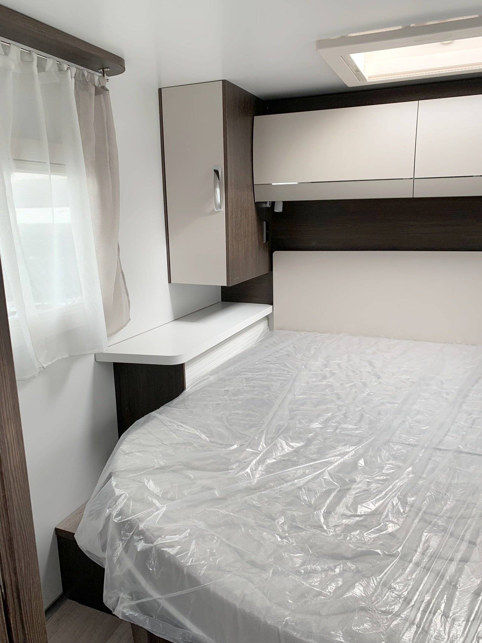 Benimar BENIMAR TESSORO 497