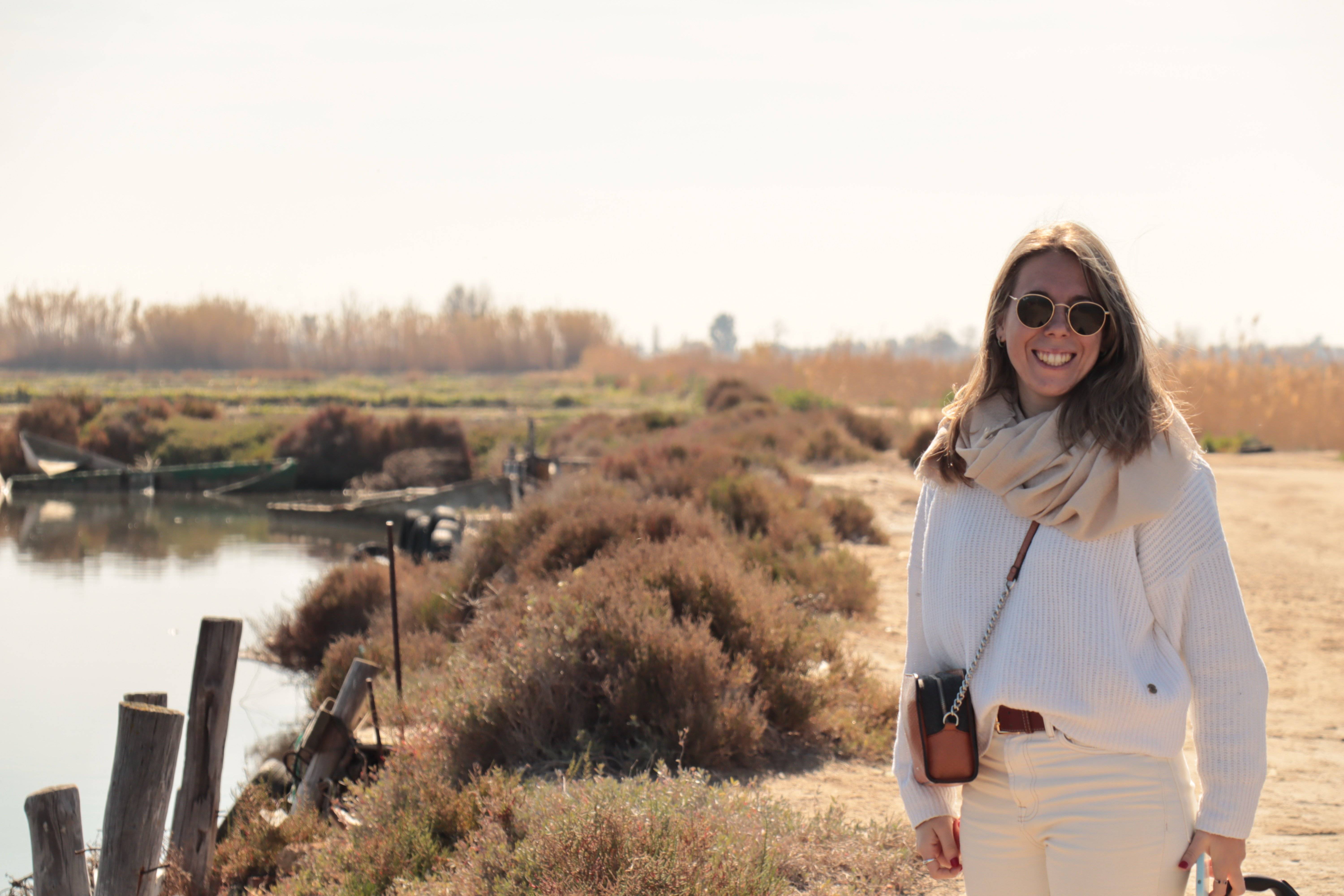 Ainhoa