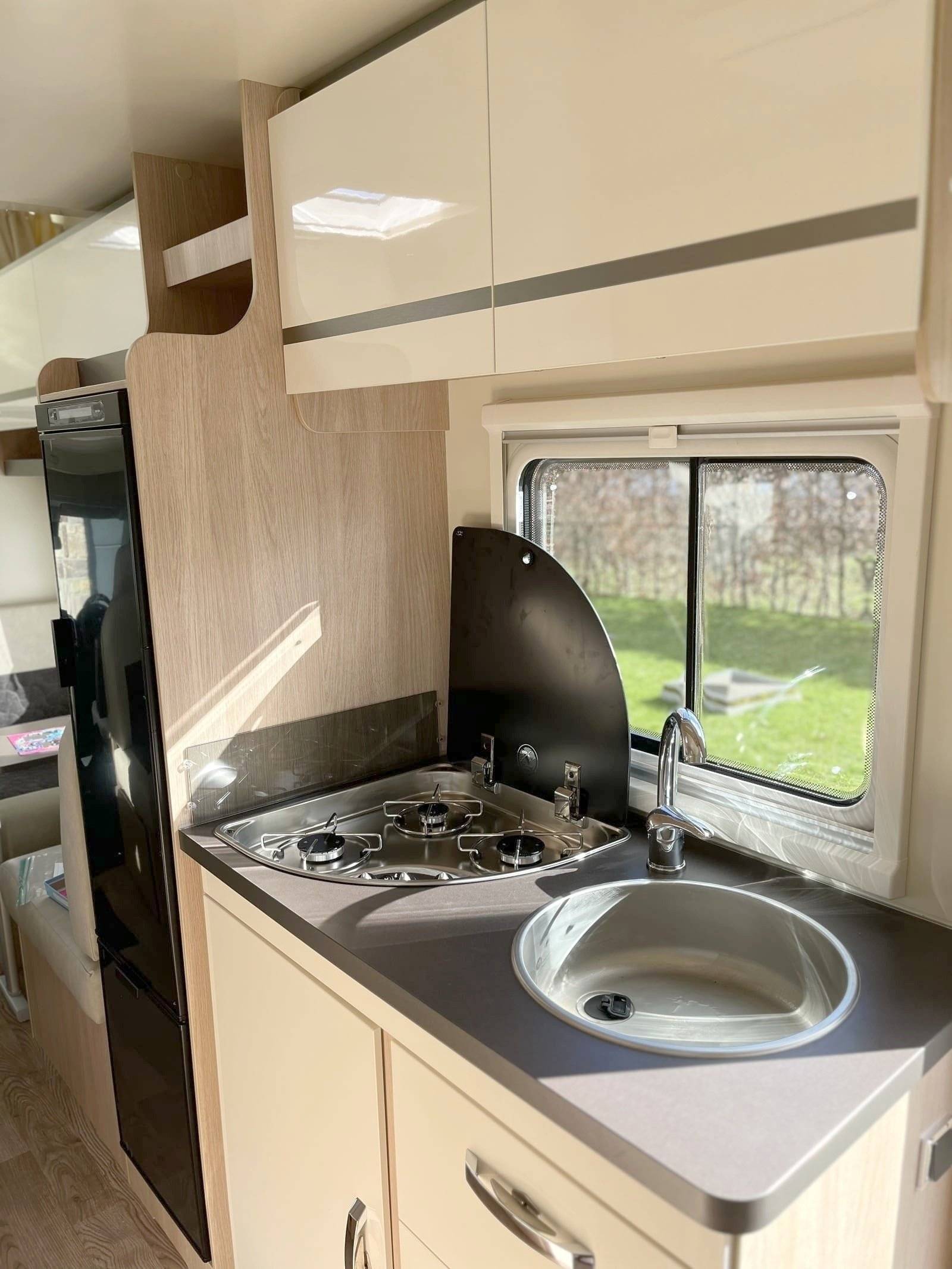 Giottiline SIENA 435