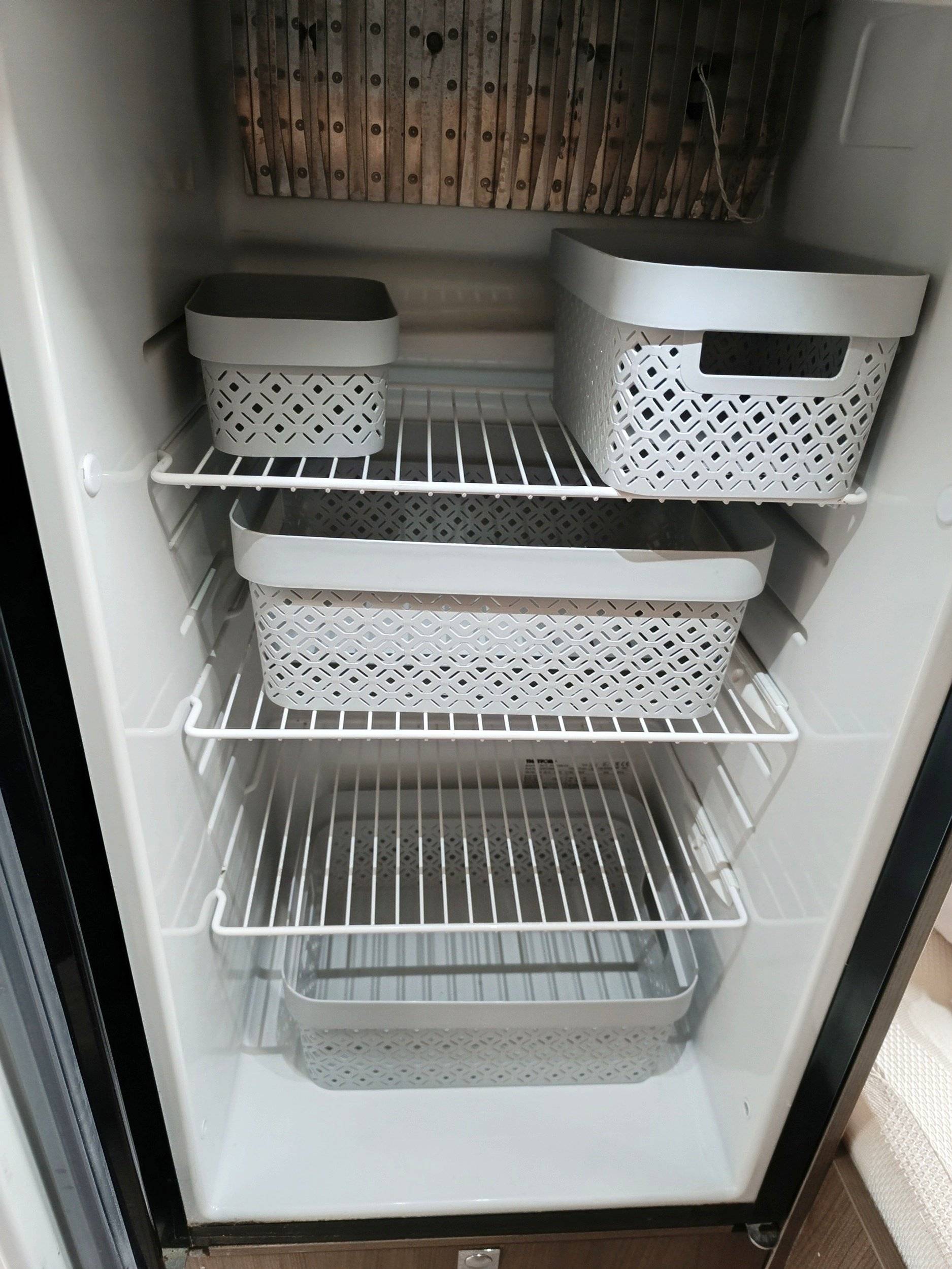 Challenger ford transit