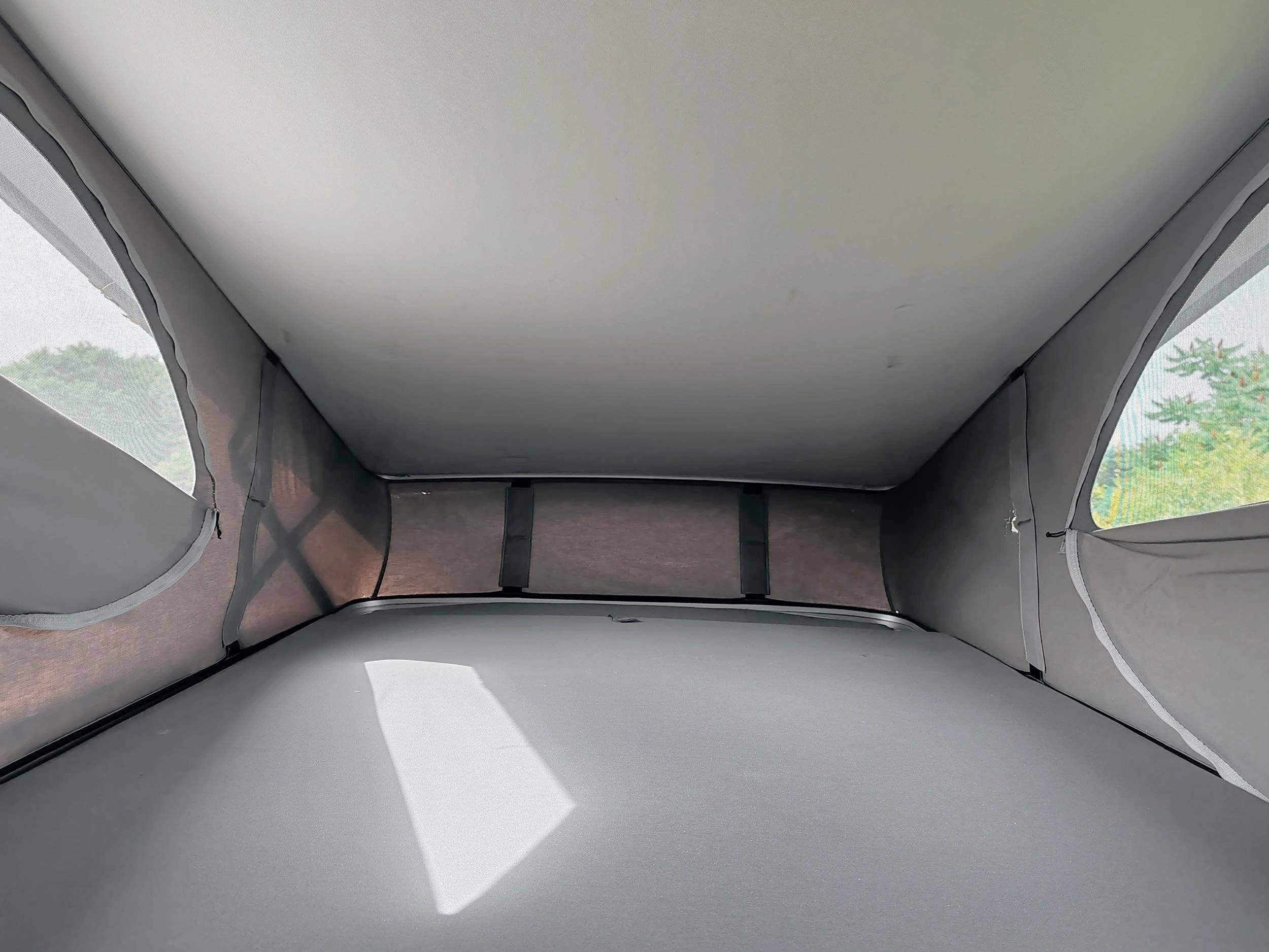 Volkswagen T5 Long 2,5l TDI 130Cv