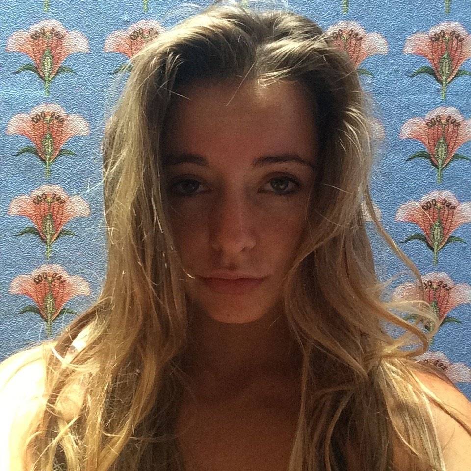 Cole