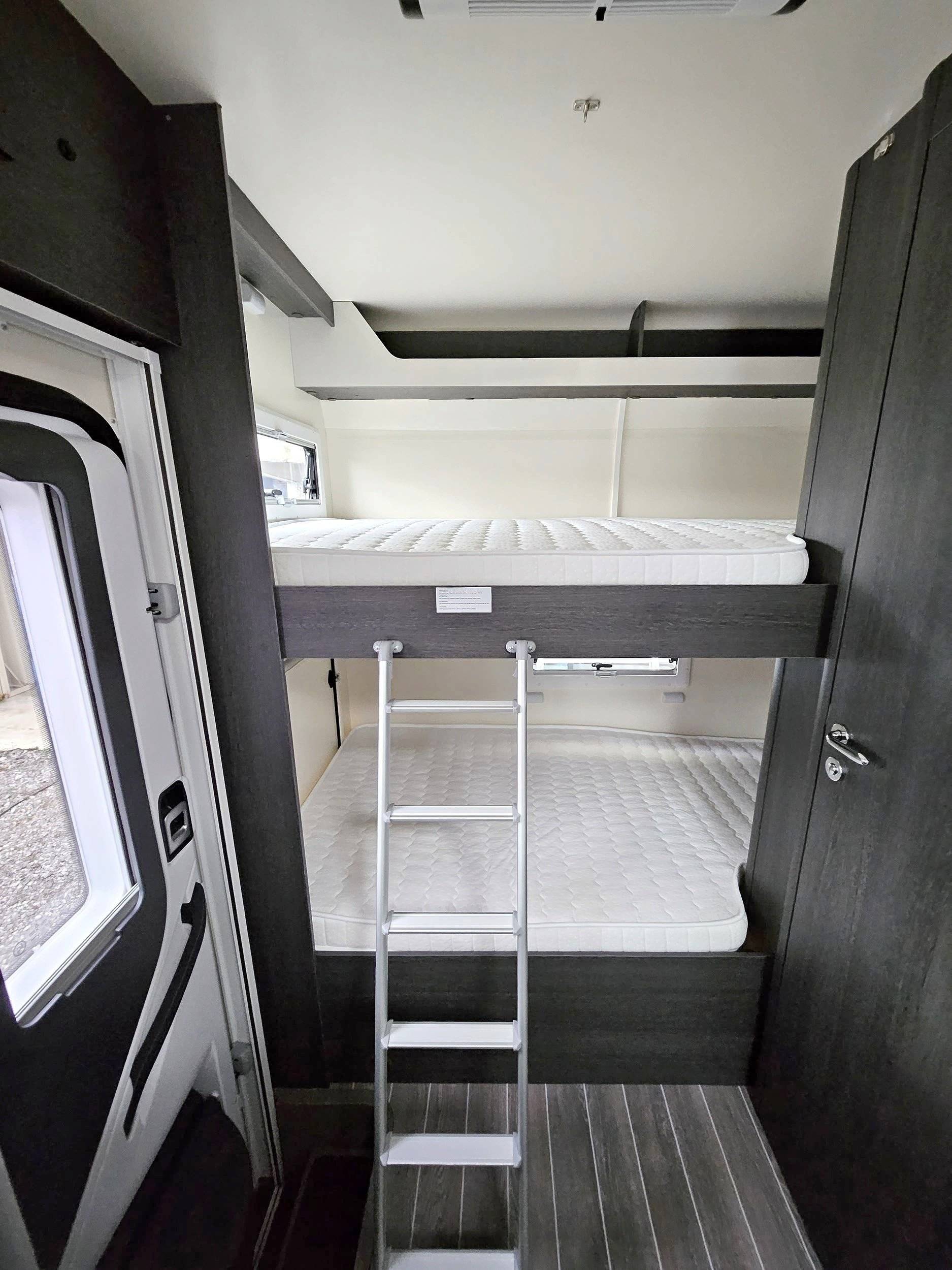 Roller Team Roller team Kronos 274 TL