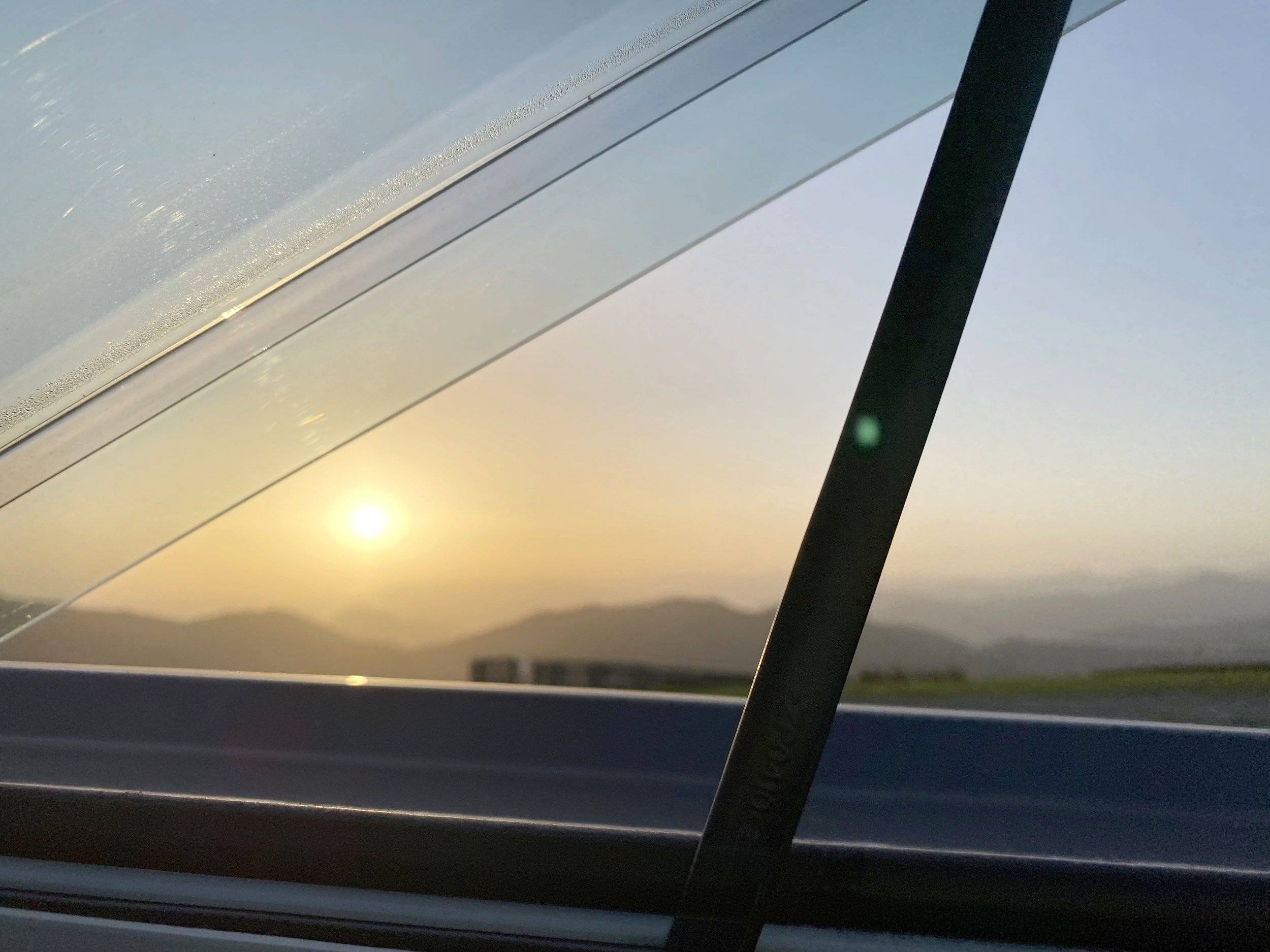 Volkswagen Volkswagen Grand California