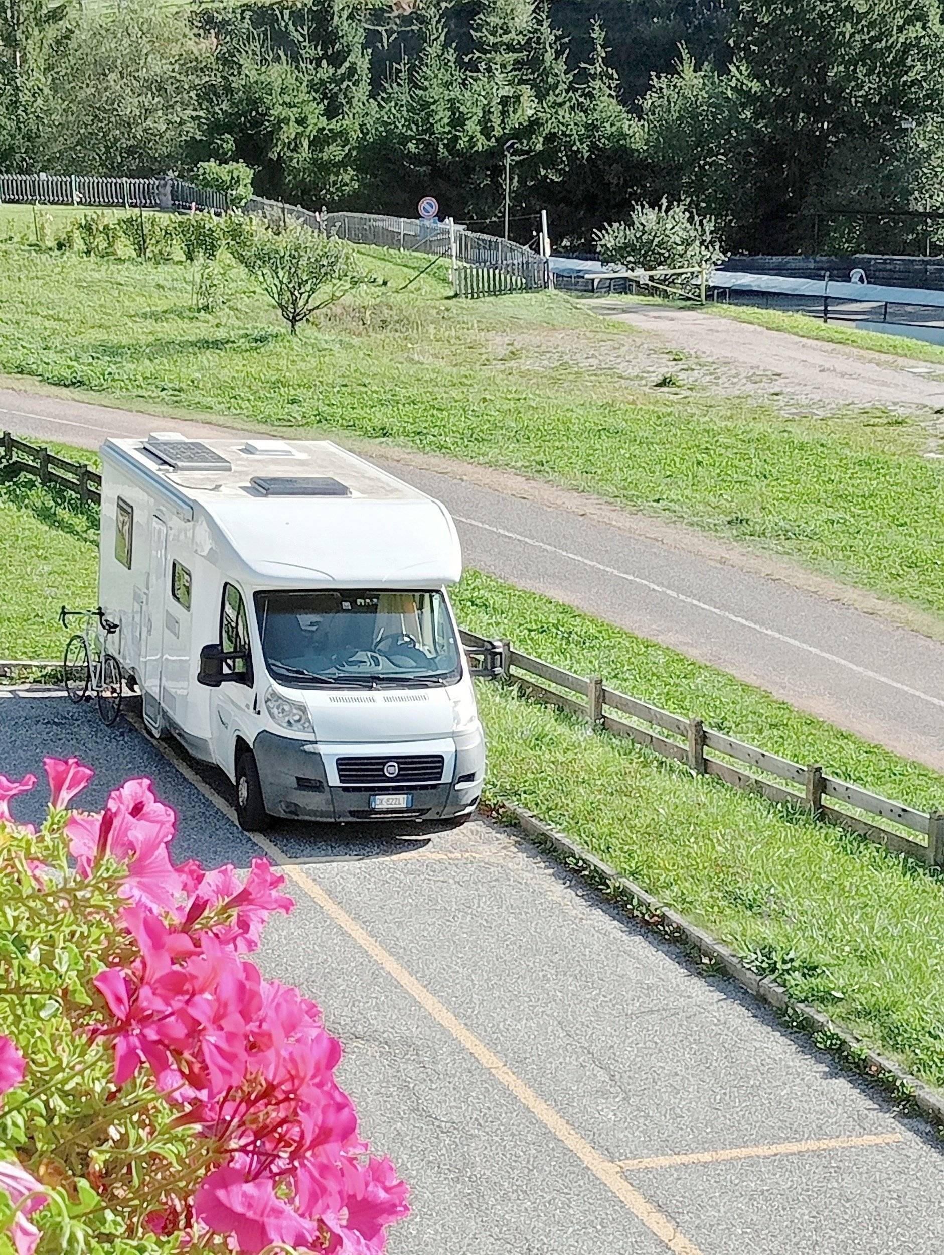 review photo thumbnail