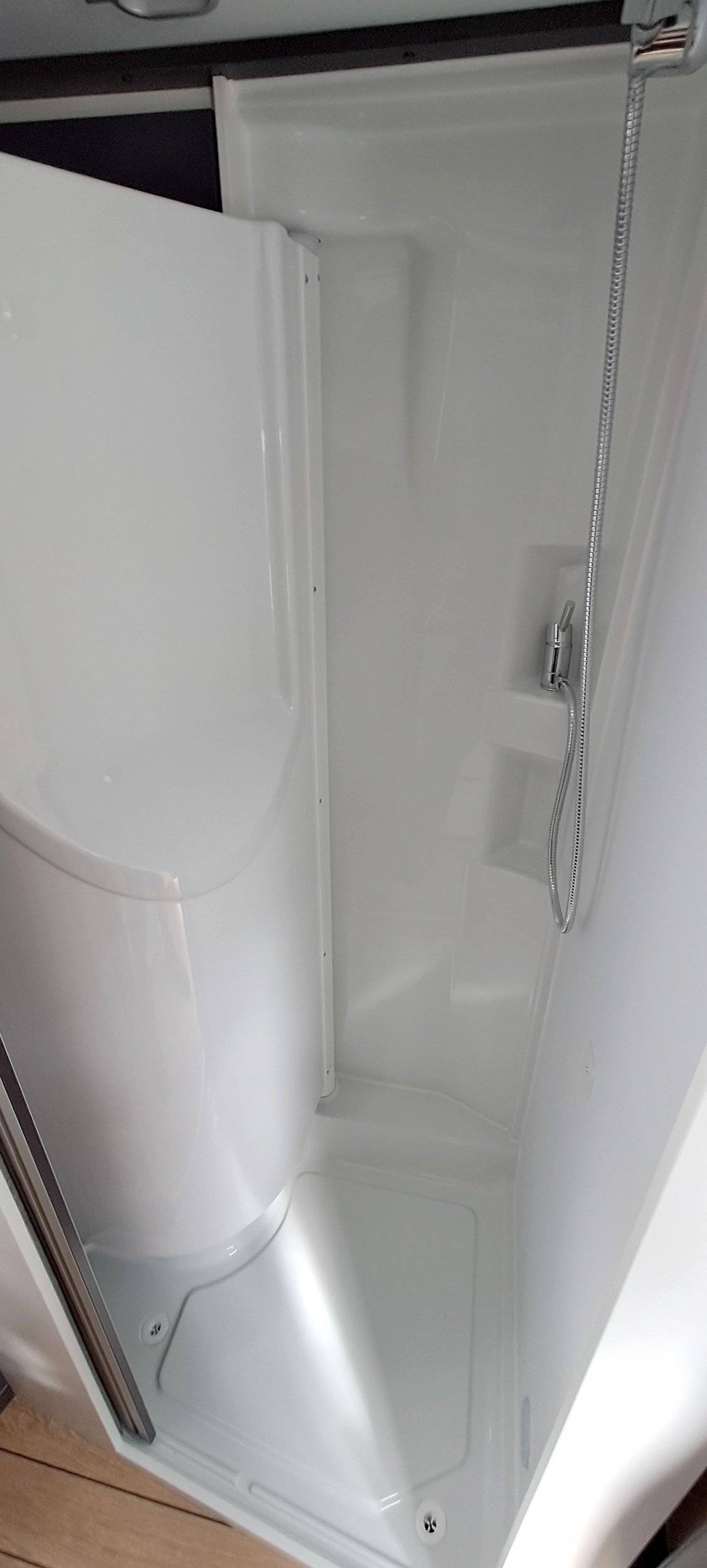 Elios Elios 59T Skyline