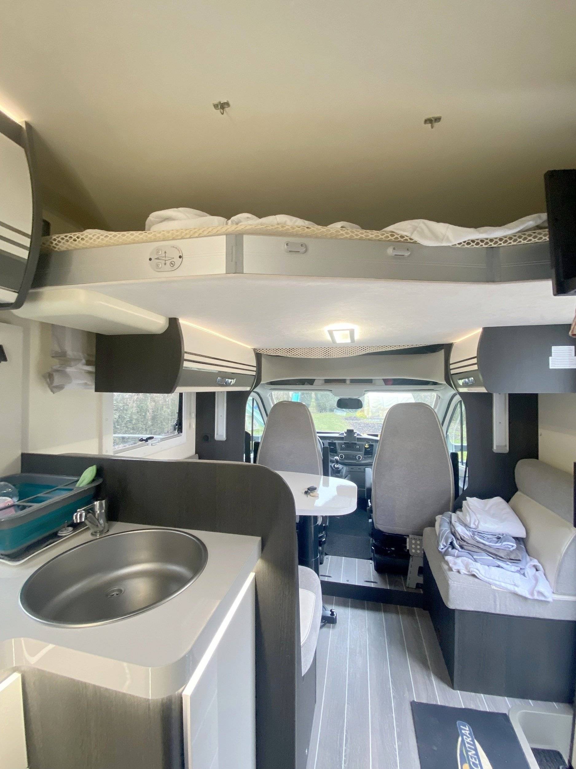 ROLLER TEAM ROLLER TEAM