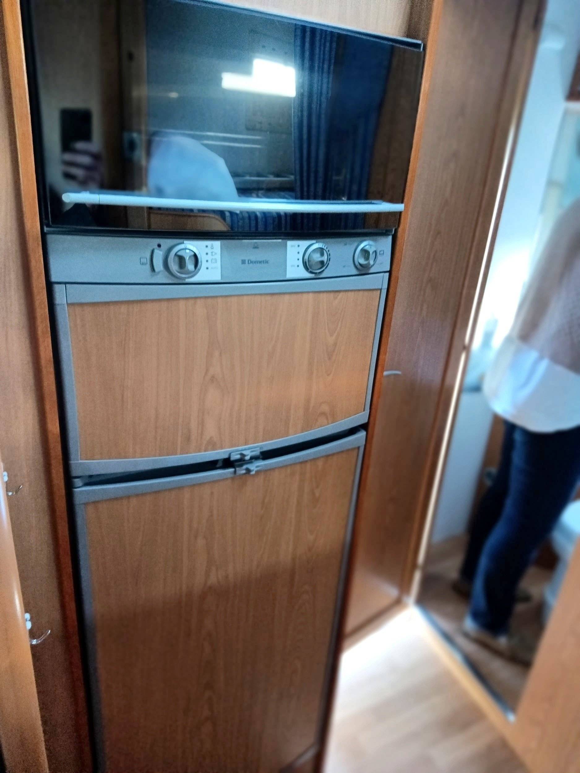 Moncayo mediterraneo