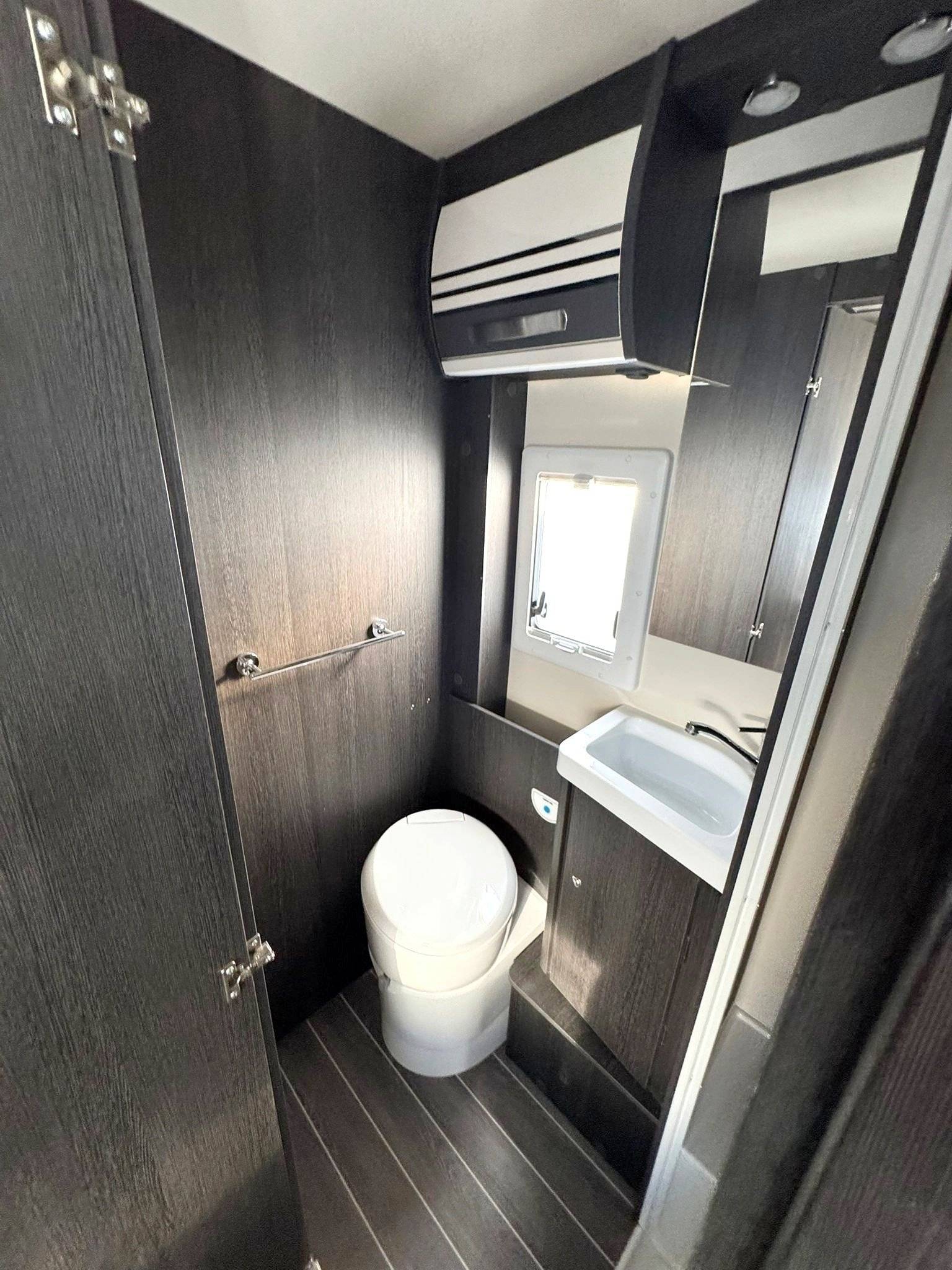 Roller Team Roller Team Kronos 279M