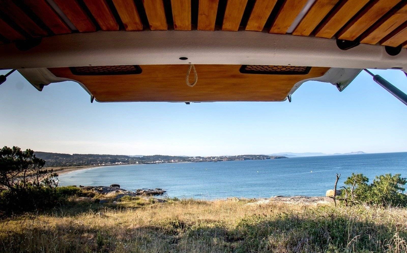 Volkswagen Volkswagen transporte