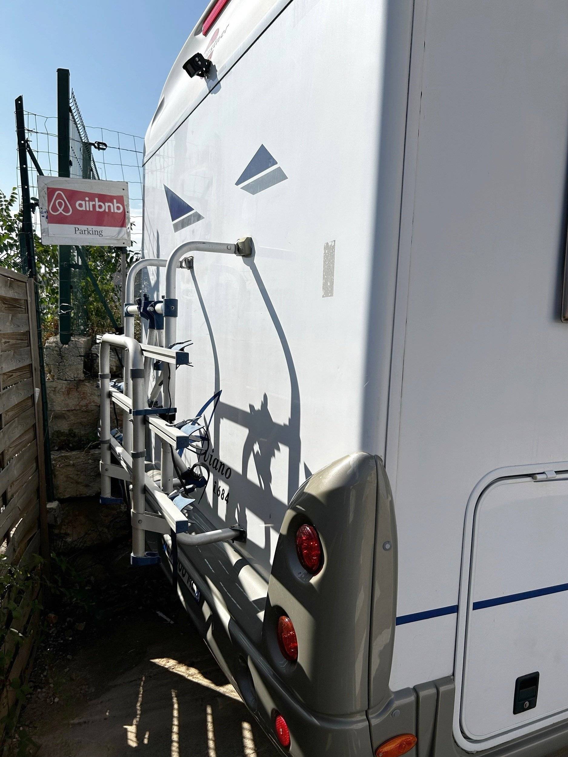 3 C Cartier/Brisebras Atalante