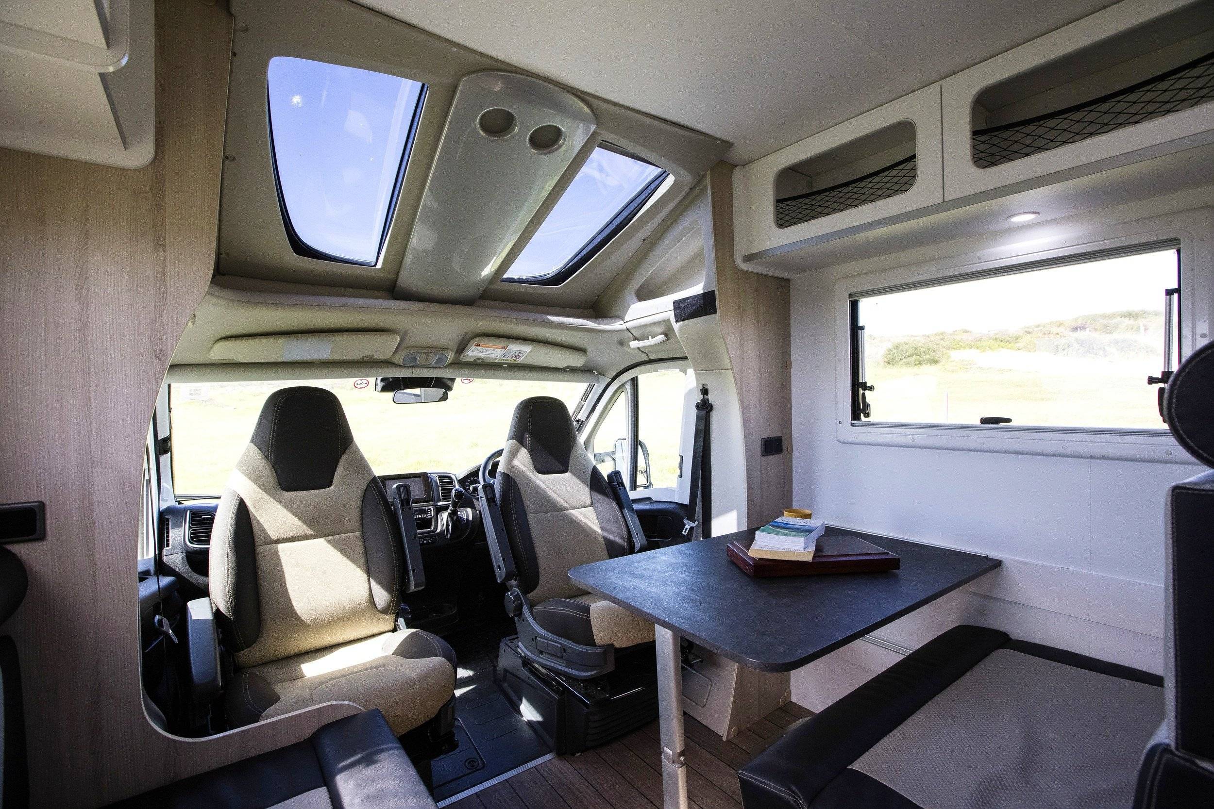 Oc Comfort Standard 4 Auto Select Oc Comfort Standard 4 Auto Select