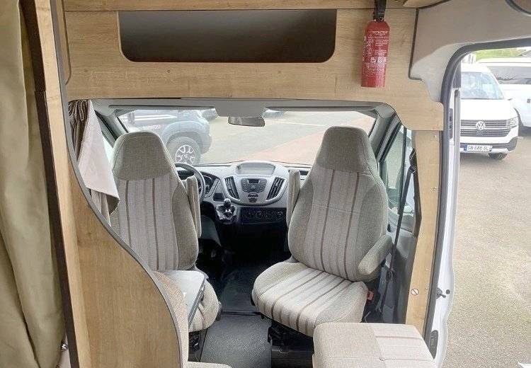 Font Vendôme Font Vendôme forty  