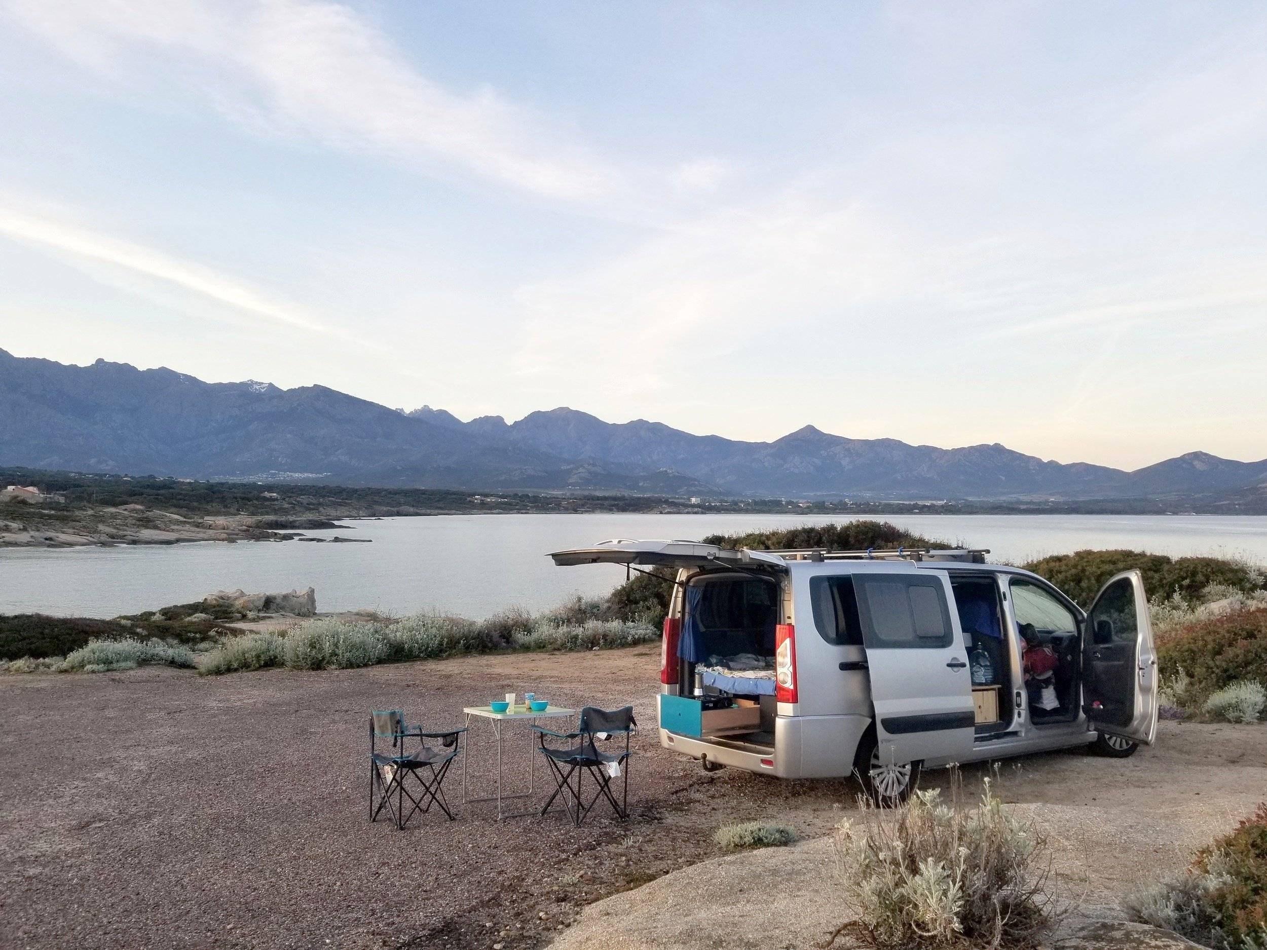 Sun Living Sun living