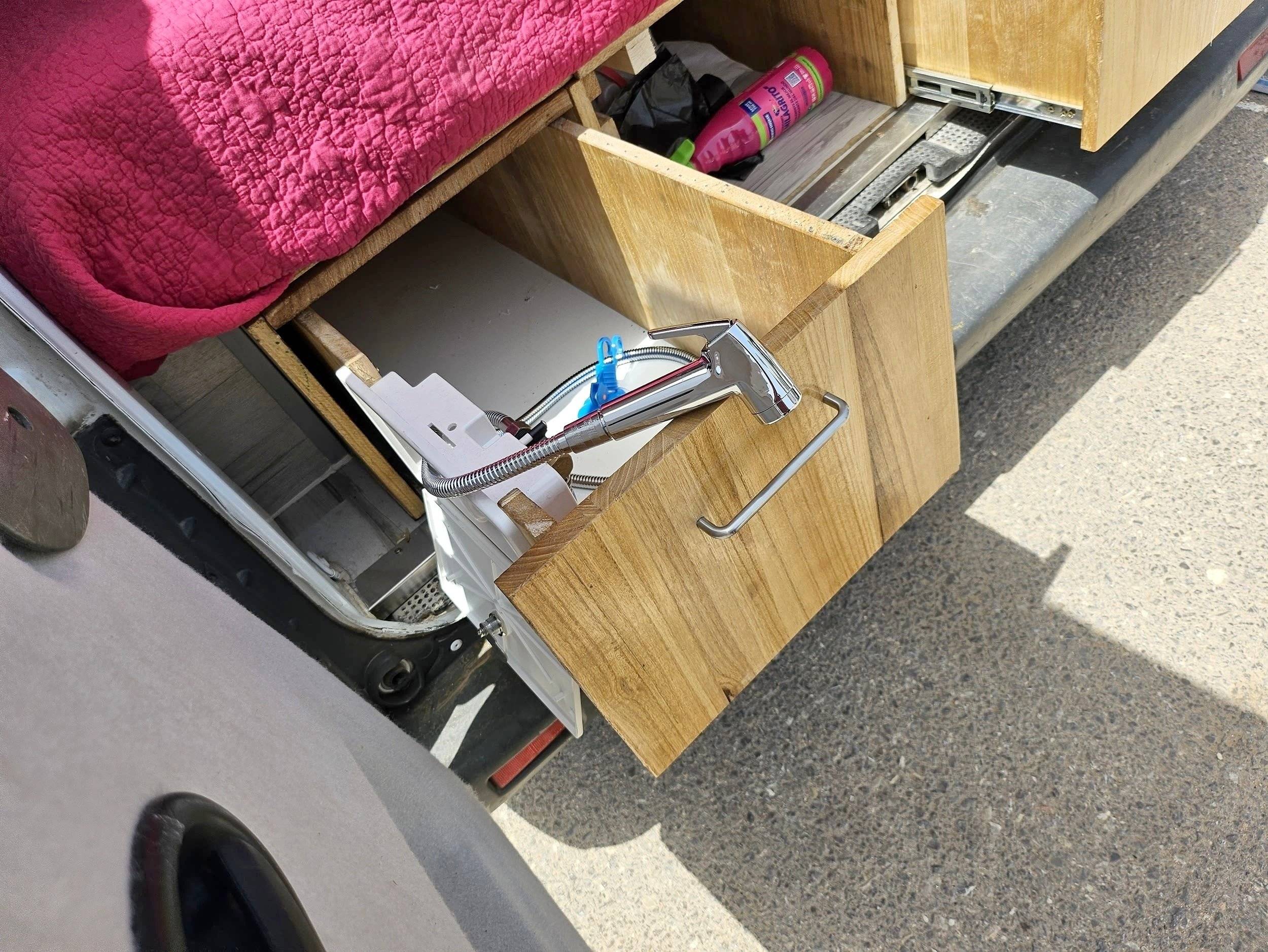 Renault Renault trafic