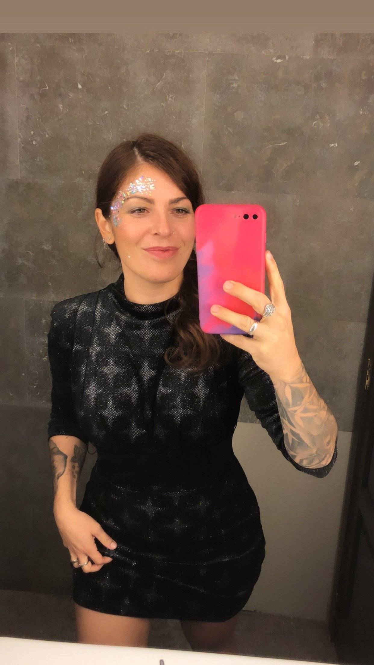 Tamara