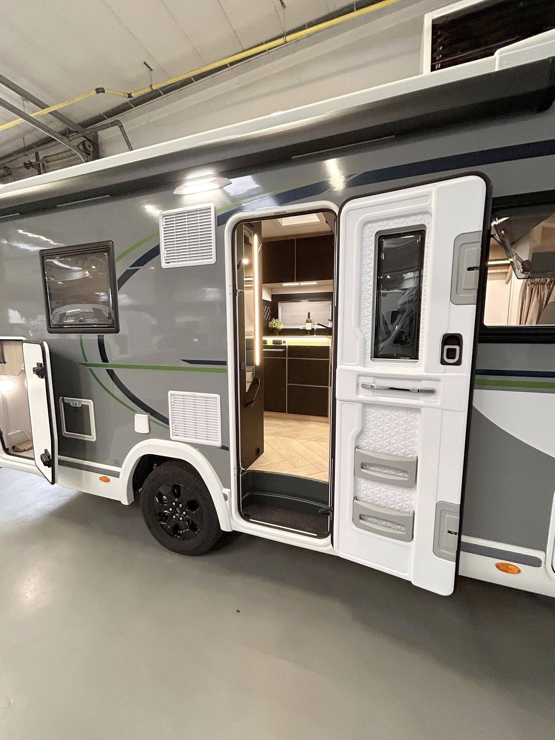Chausson 