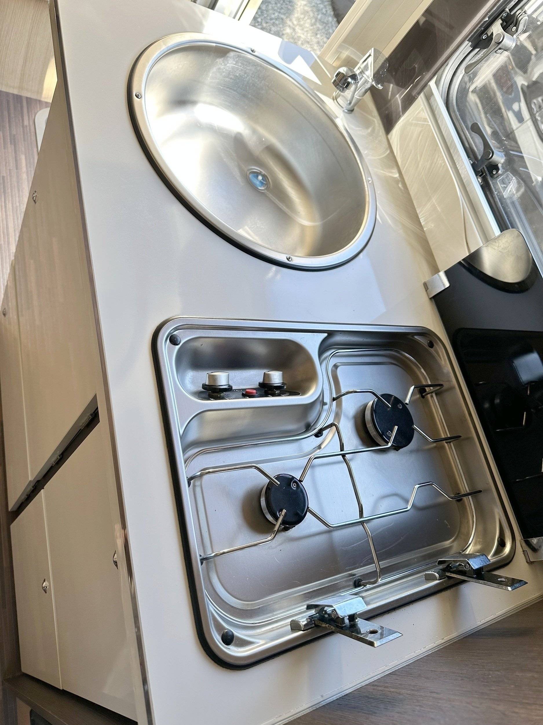 Mclouis Mclouis mc4 265