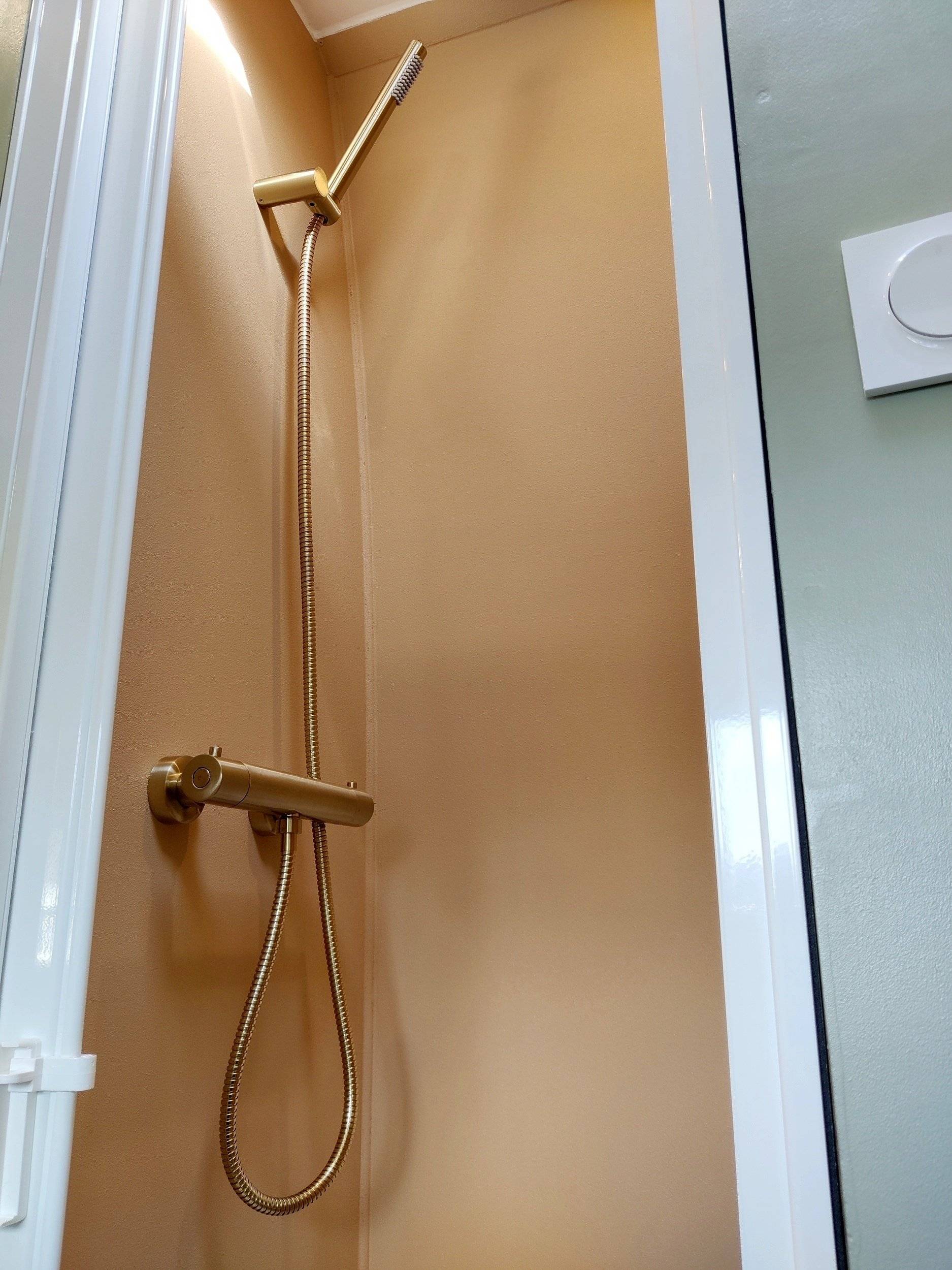 Unique Jumper 2,0 l 160 ch