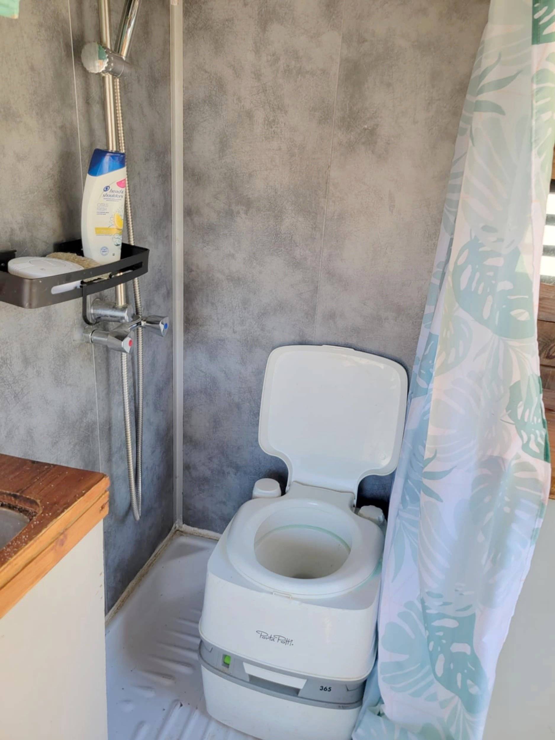 Citroën Citroen jumper 2.5l