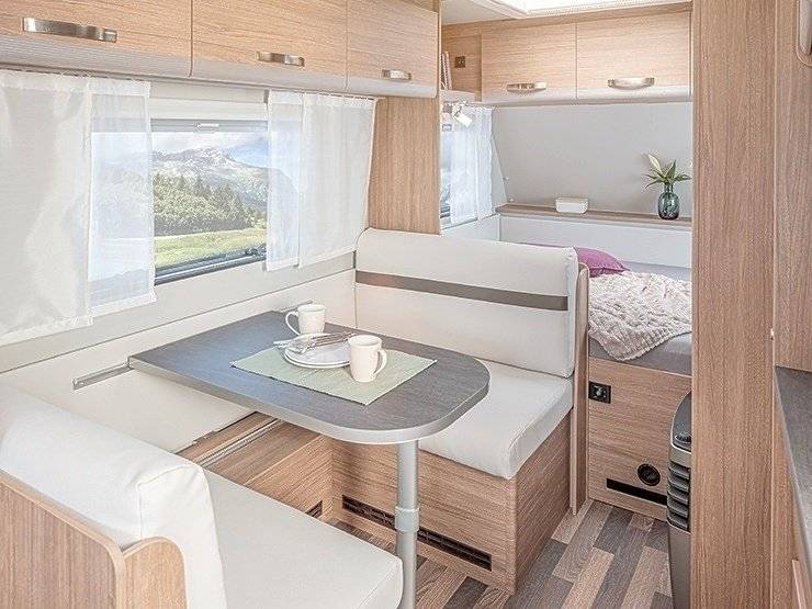 Essecke Citroën - Yescapa