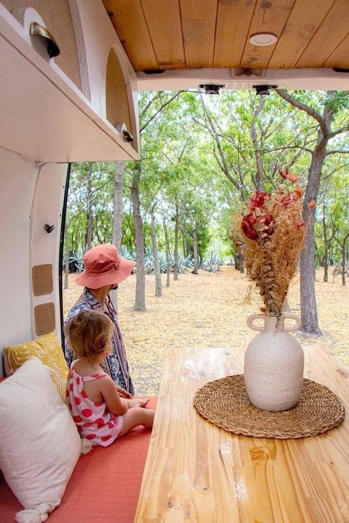 Renault Renault master