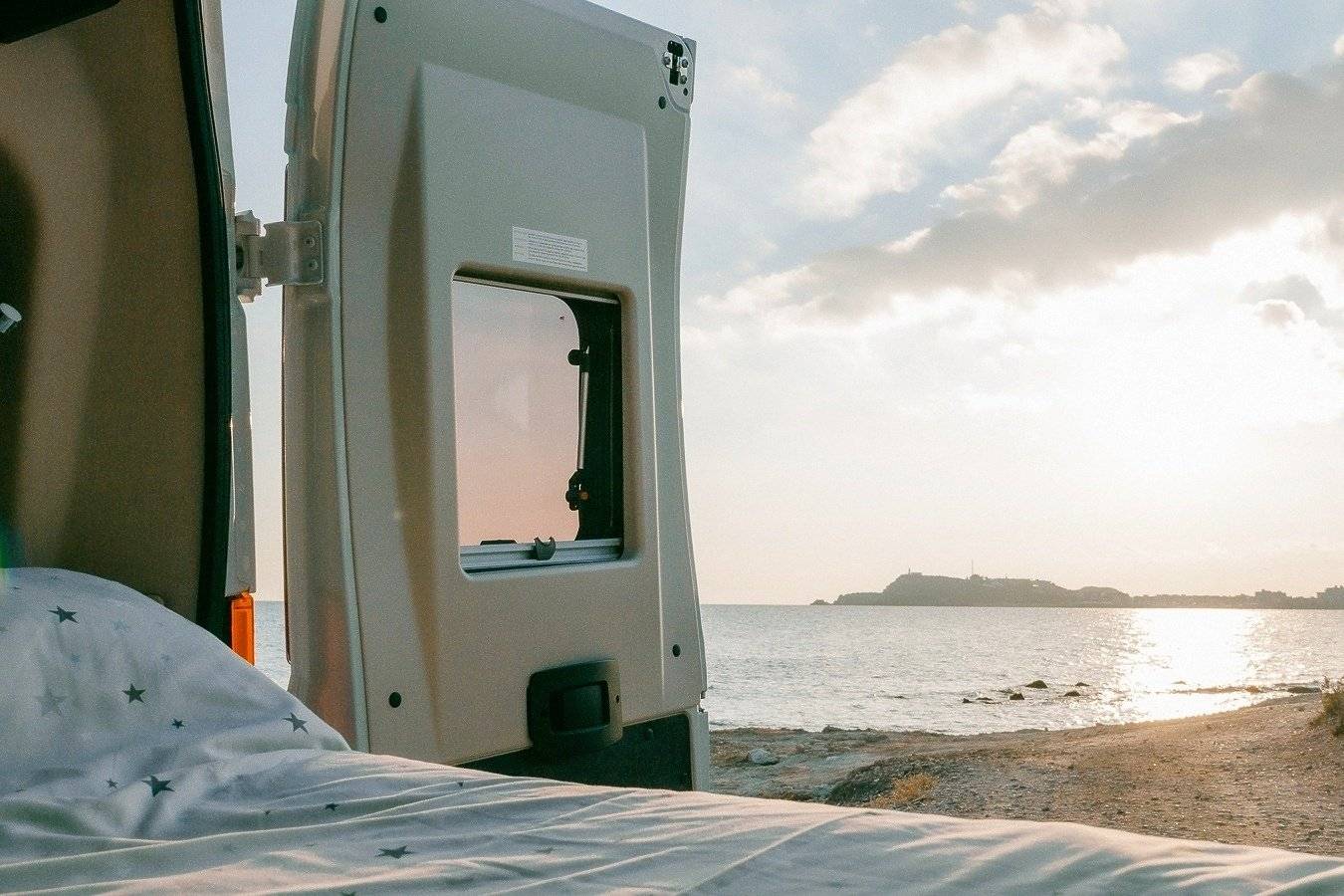 Mclouis 3 Maxi S-Line