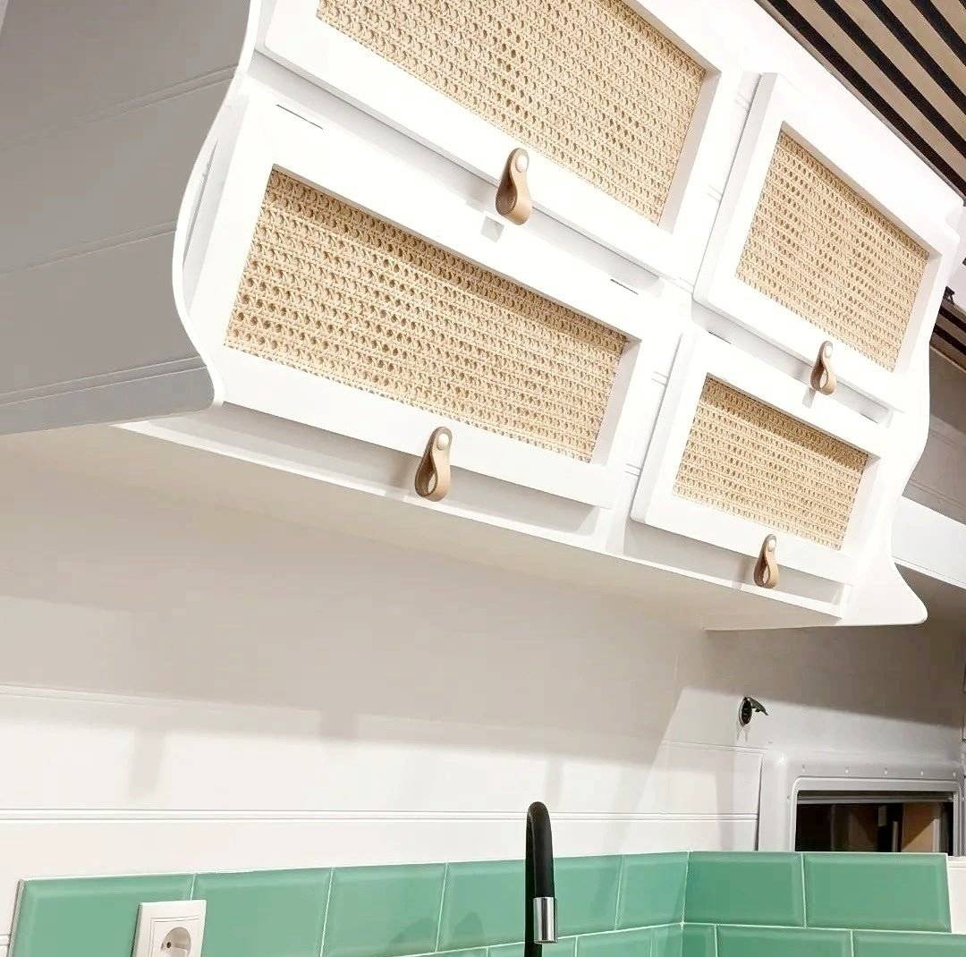 Fiat fiat ducato maxi