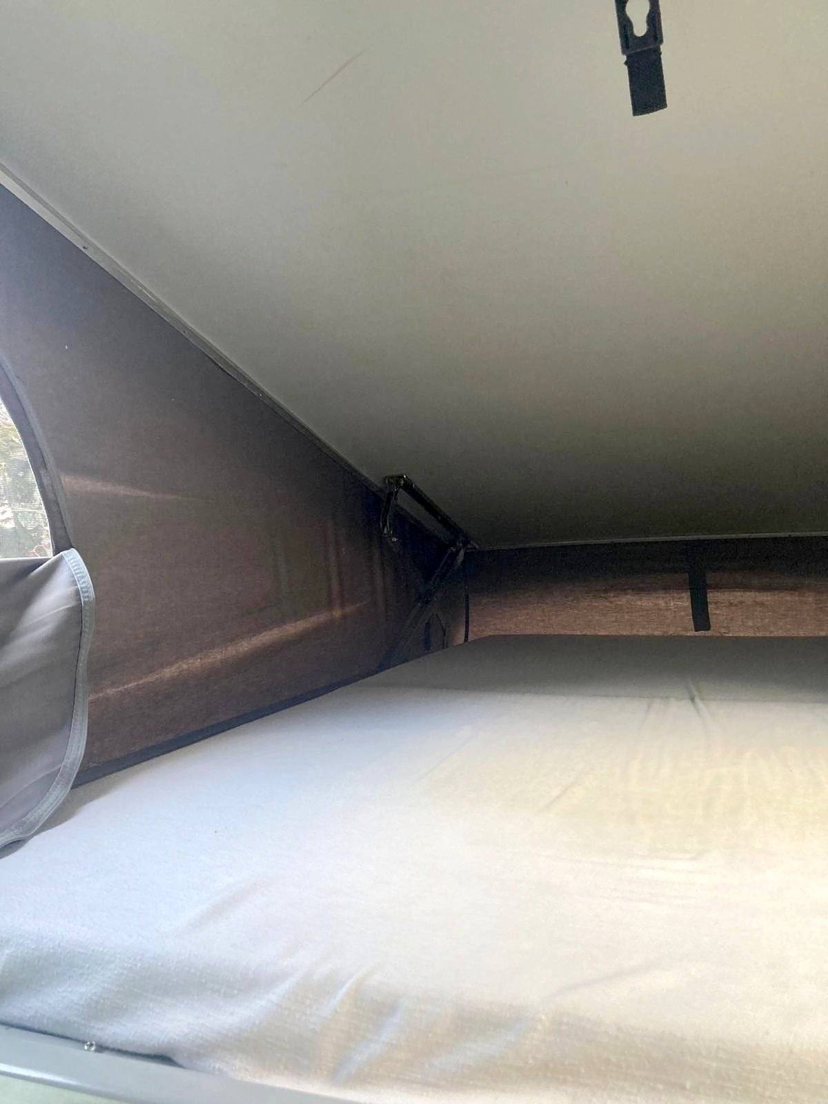 Volkswagen VOLKSWAGEN CALIFORNIA