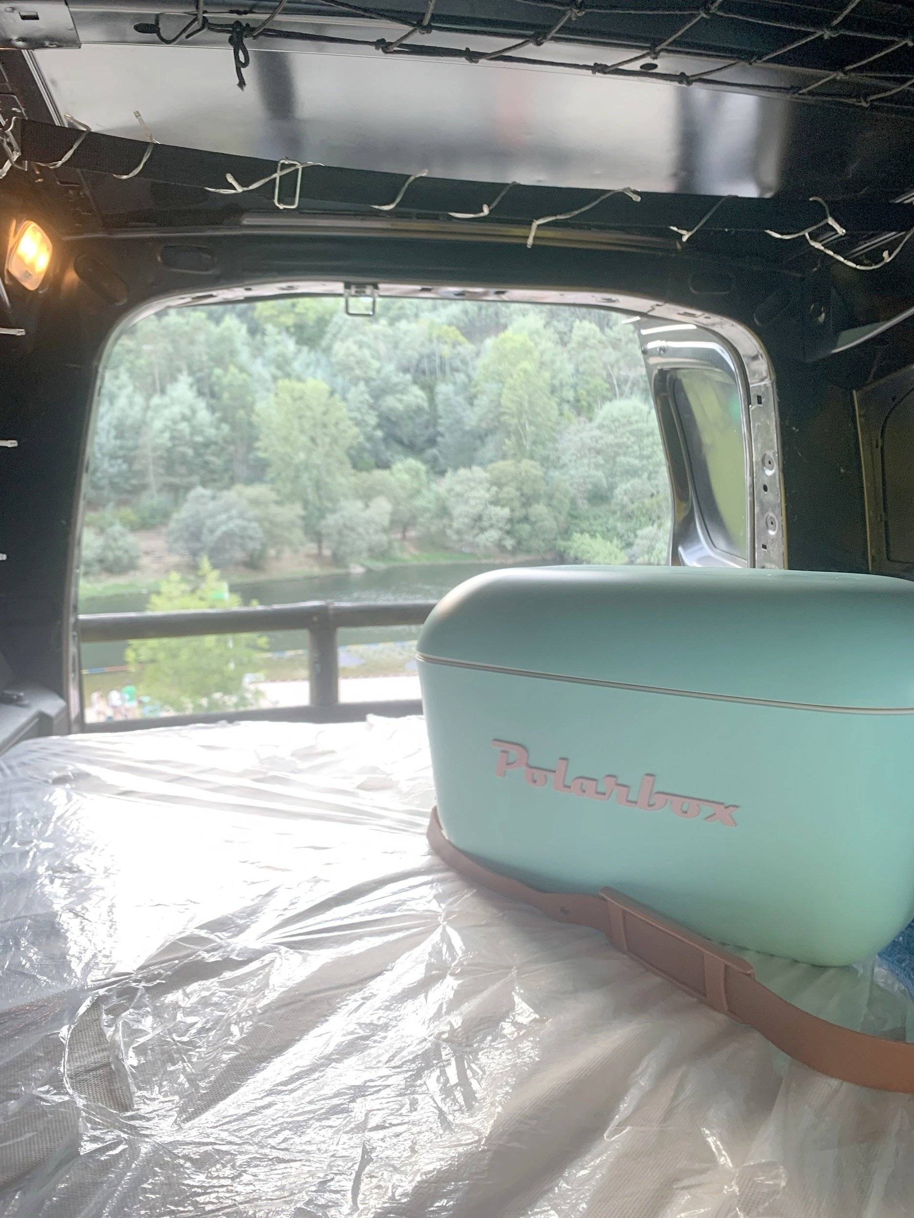 Ludospace Partner1,6 HDI 90 Ch