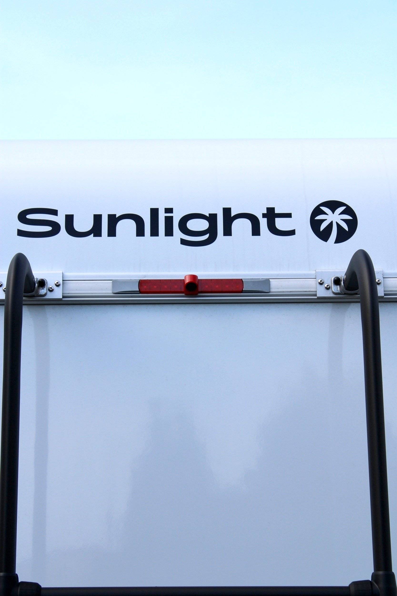 Sunlight Sunlight T67S