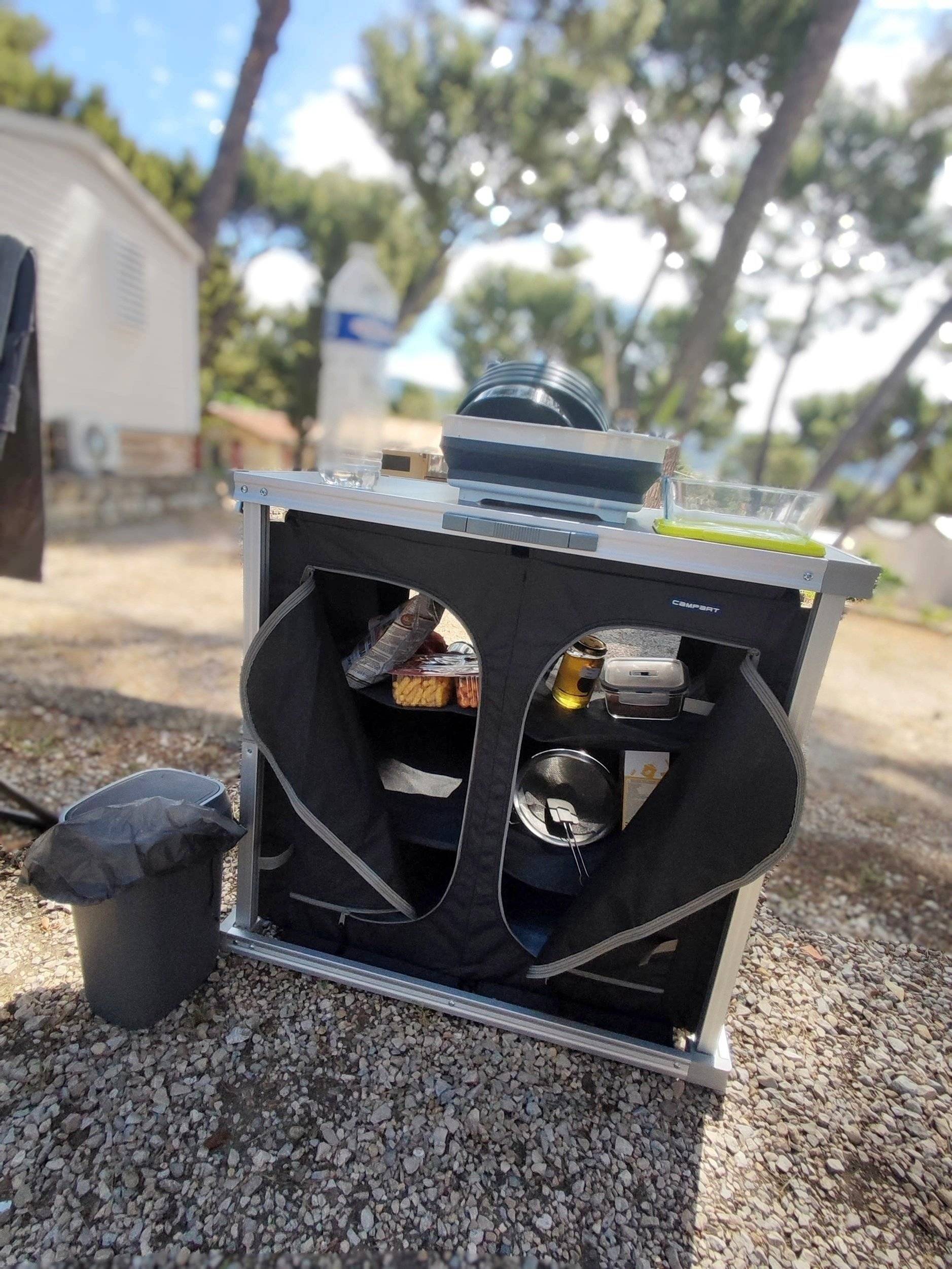 Mercedes VIANO 2.2 150CV