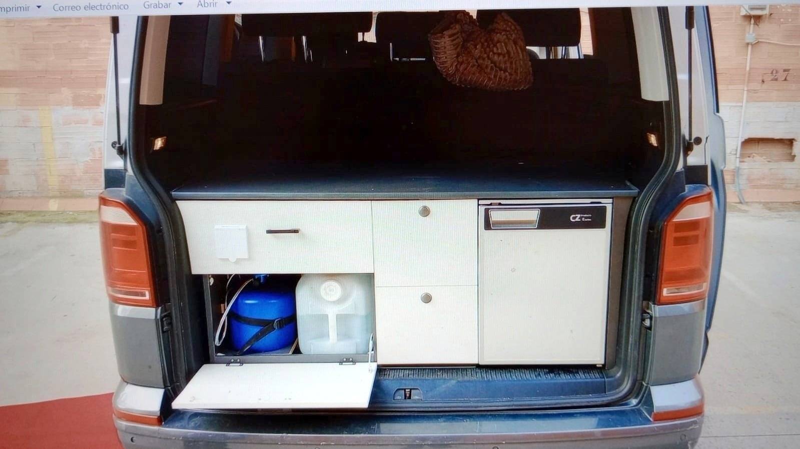 Volkswagen original volkswagen