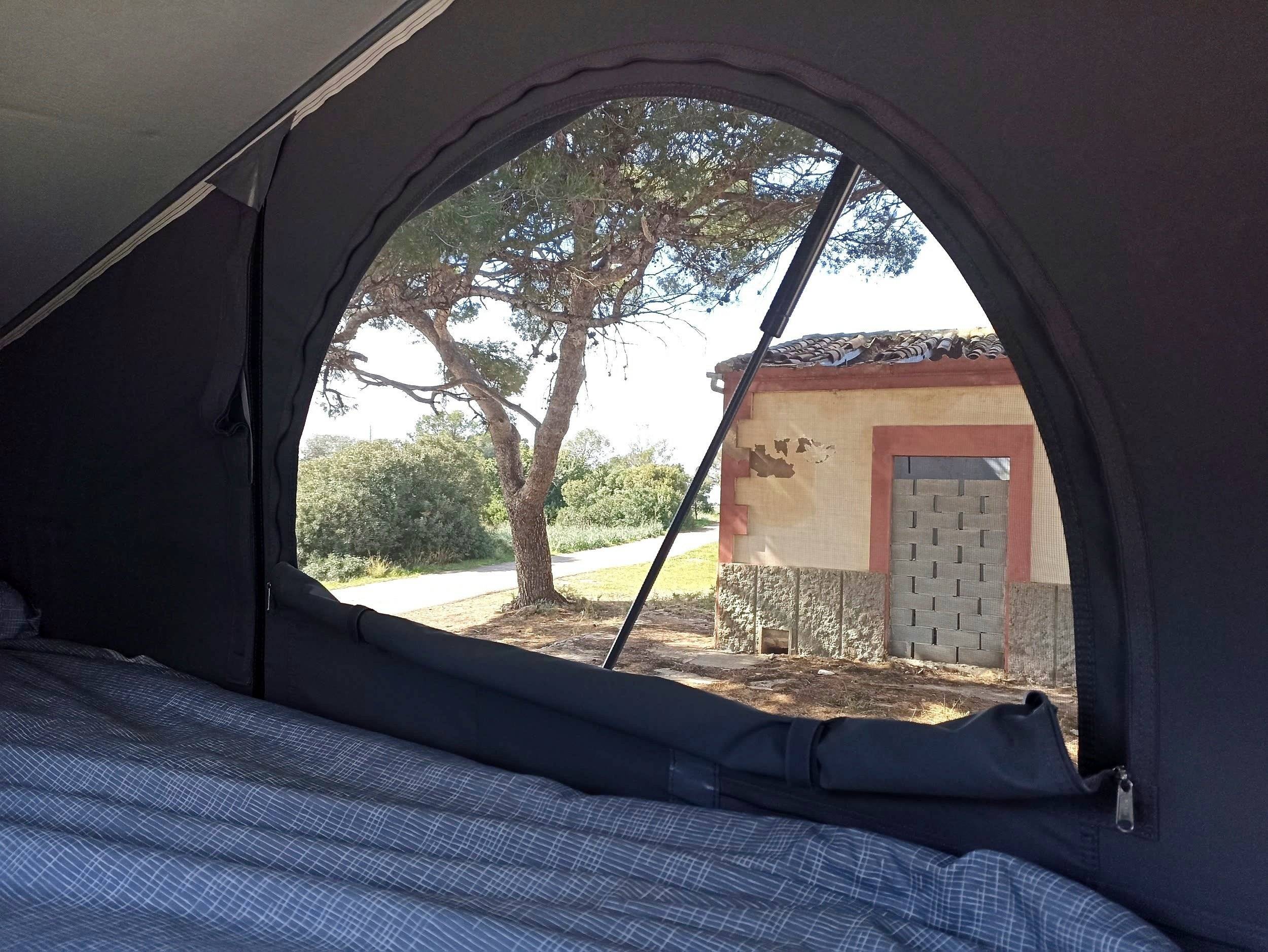 Ford Transit Custom 2,0 l 130 ch