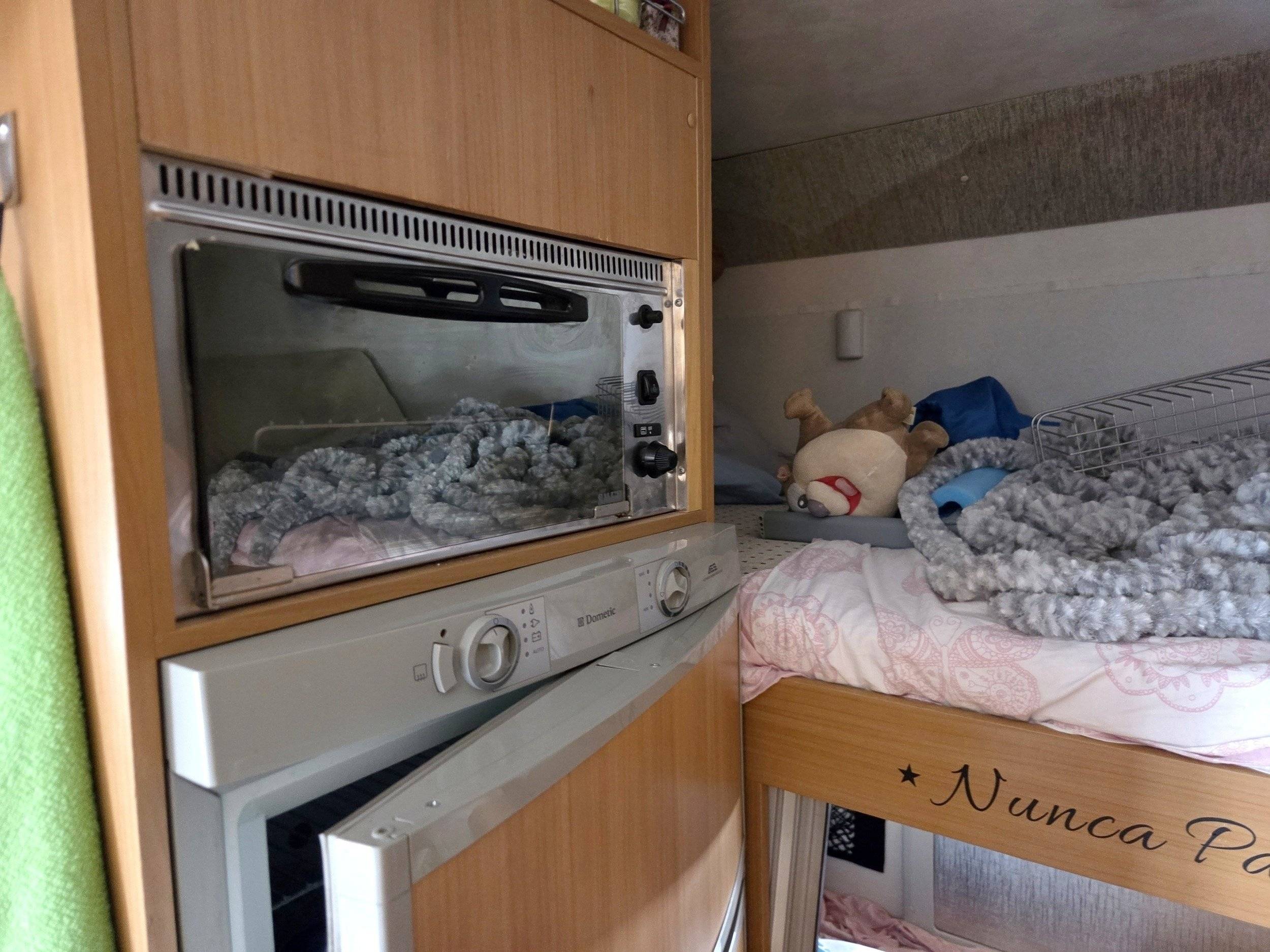 Mobilvetta mobilvetta