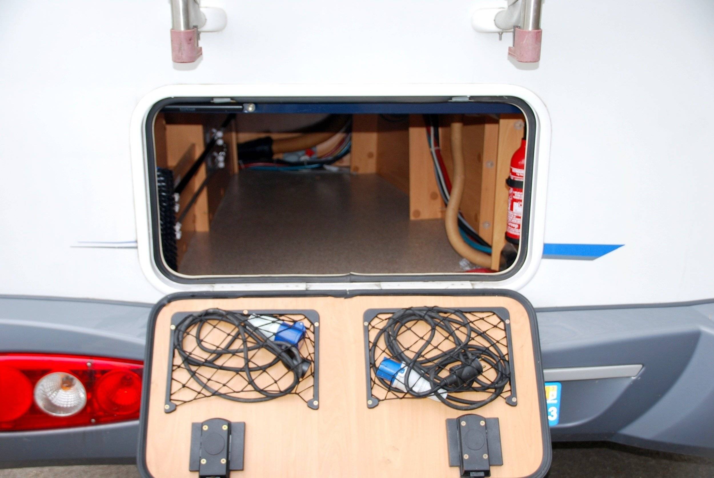 Chausson flash 02