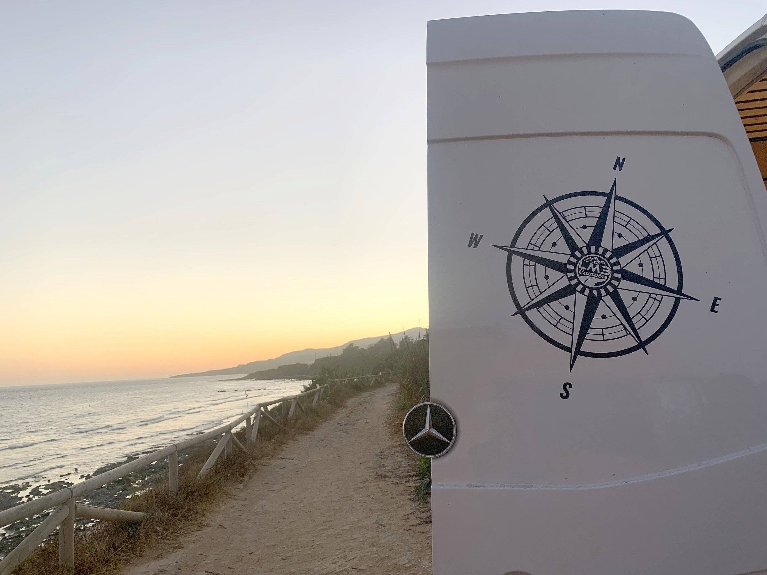 Mercedes MERCEDES SPRINTER