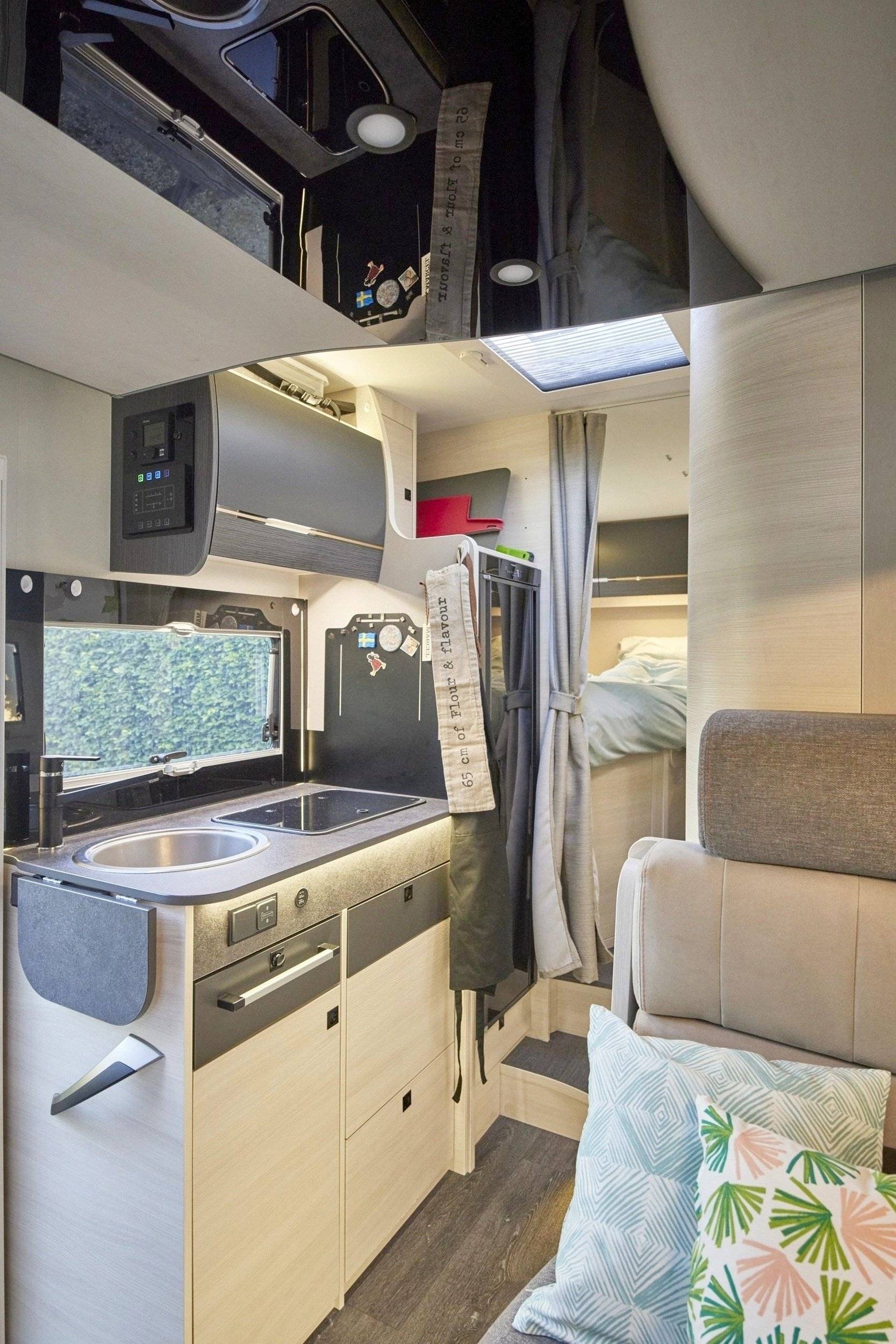 Chausson 