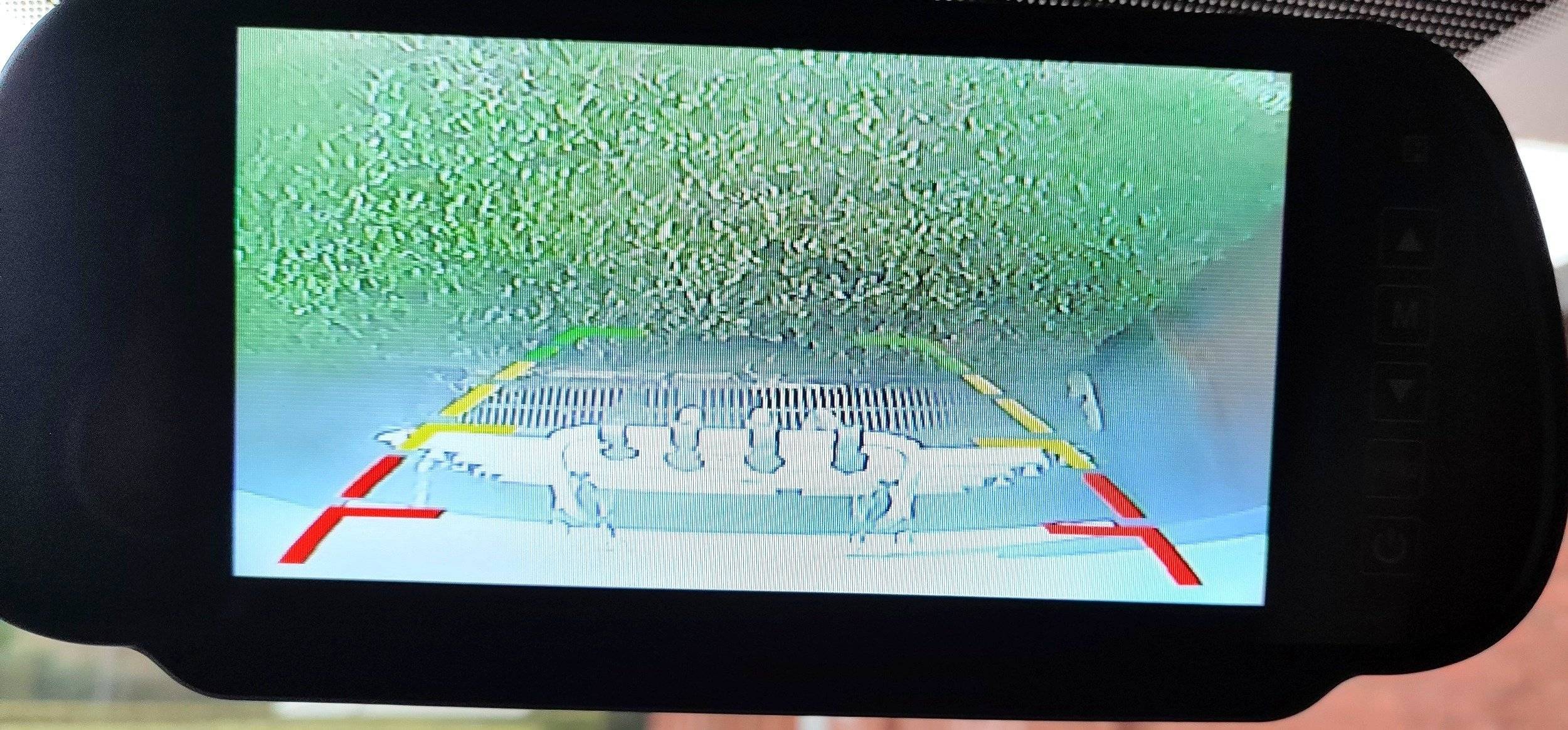 Roller Team Kronos - 277M