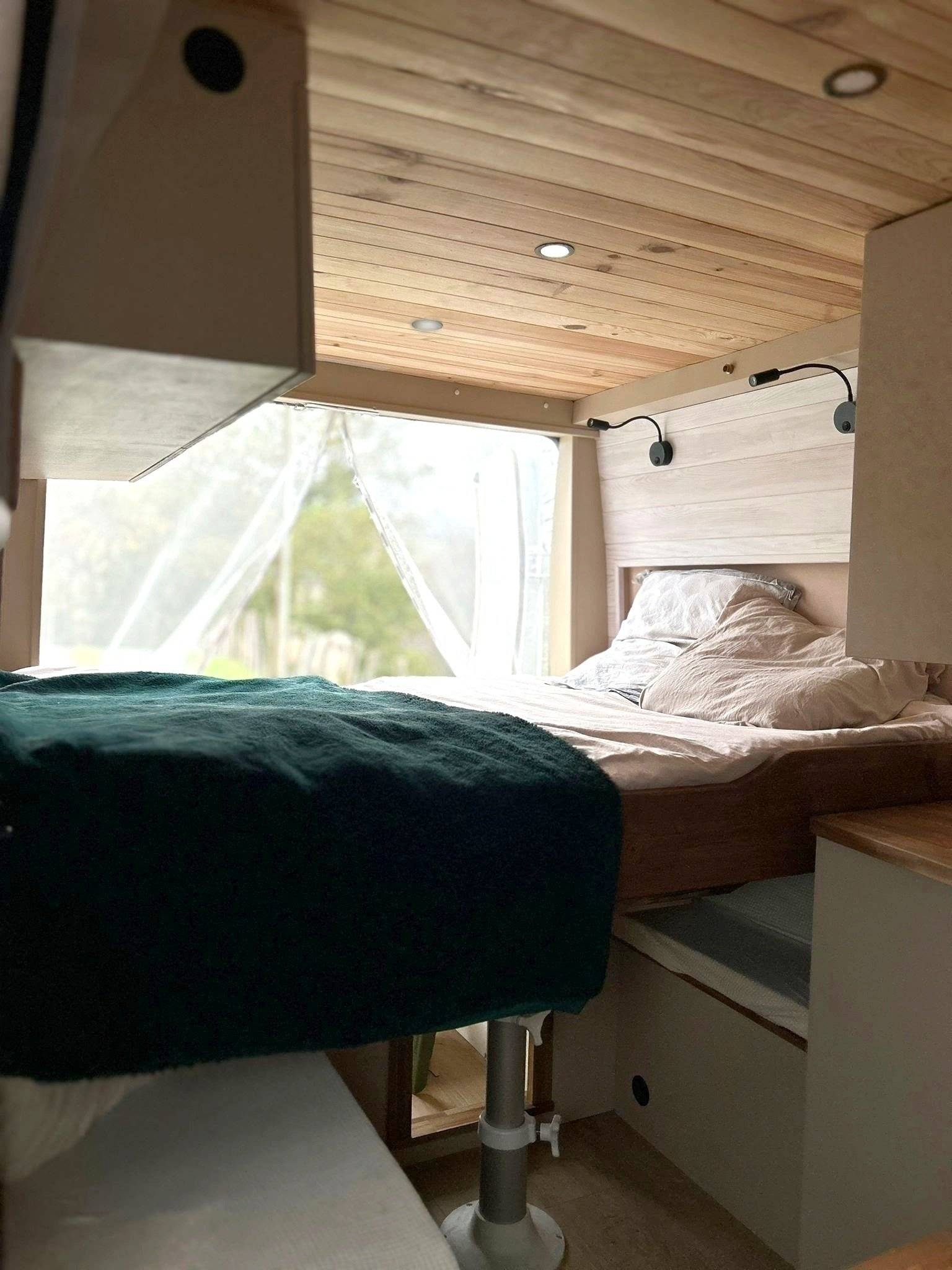 Fiat Ducato 120 Multijet