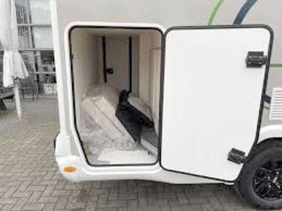 Chausson 